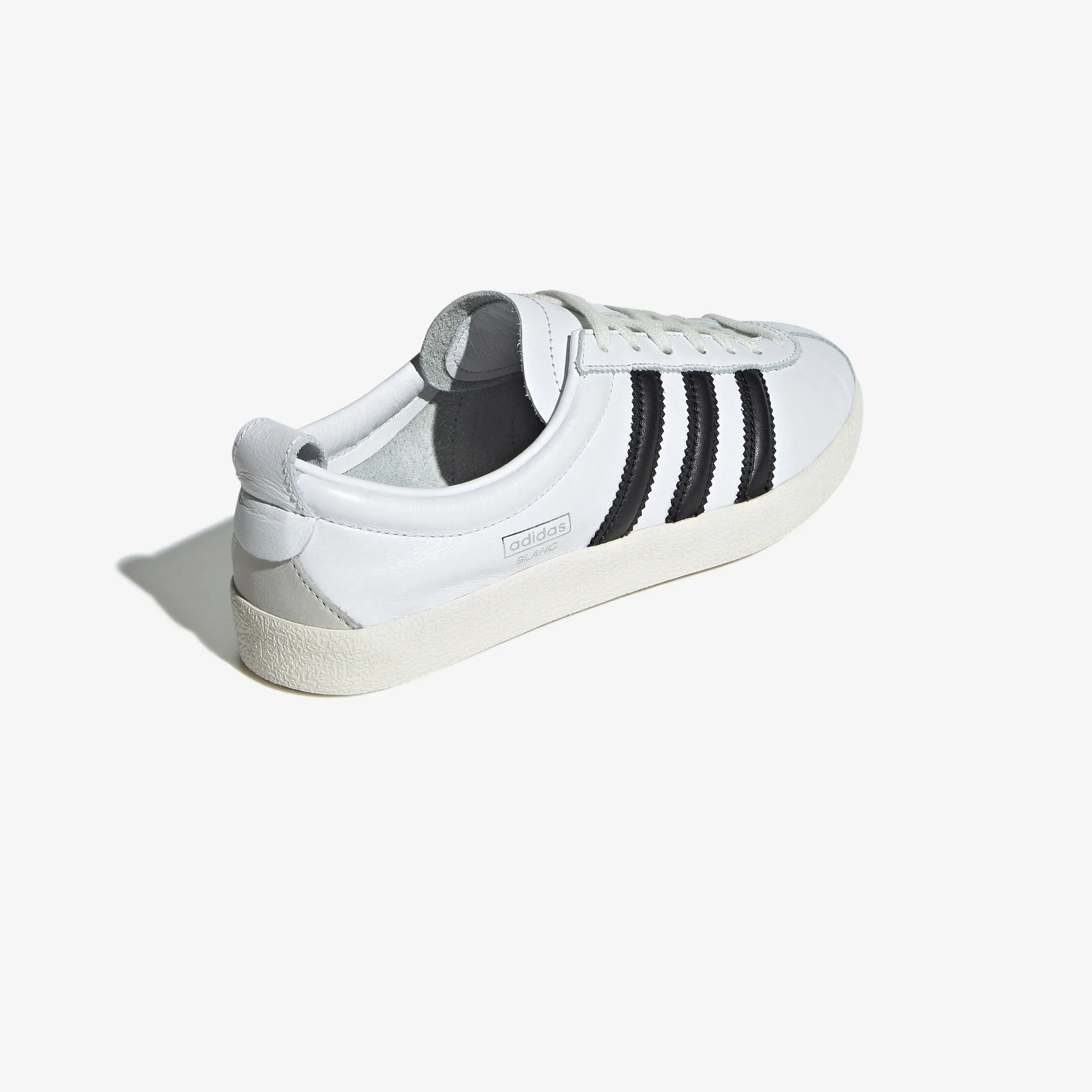 Wmns Adidas Blanc