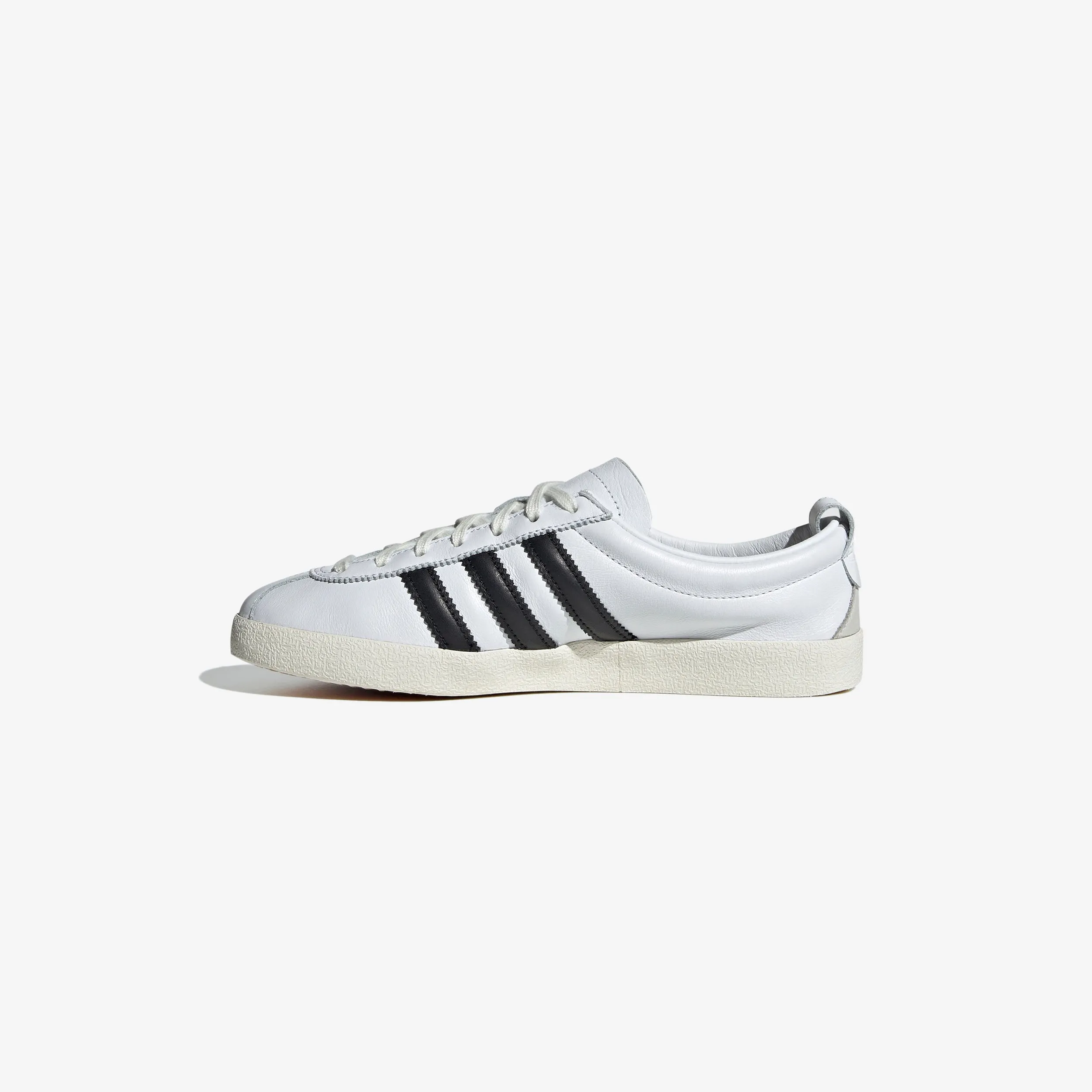 Wmns Adidas Blanc