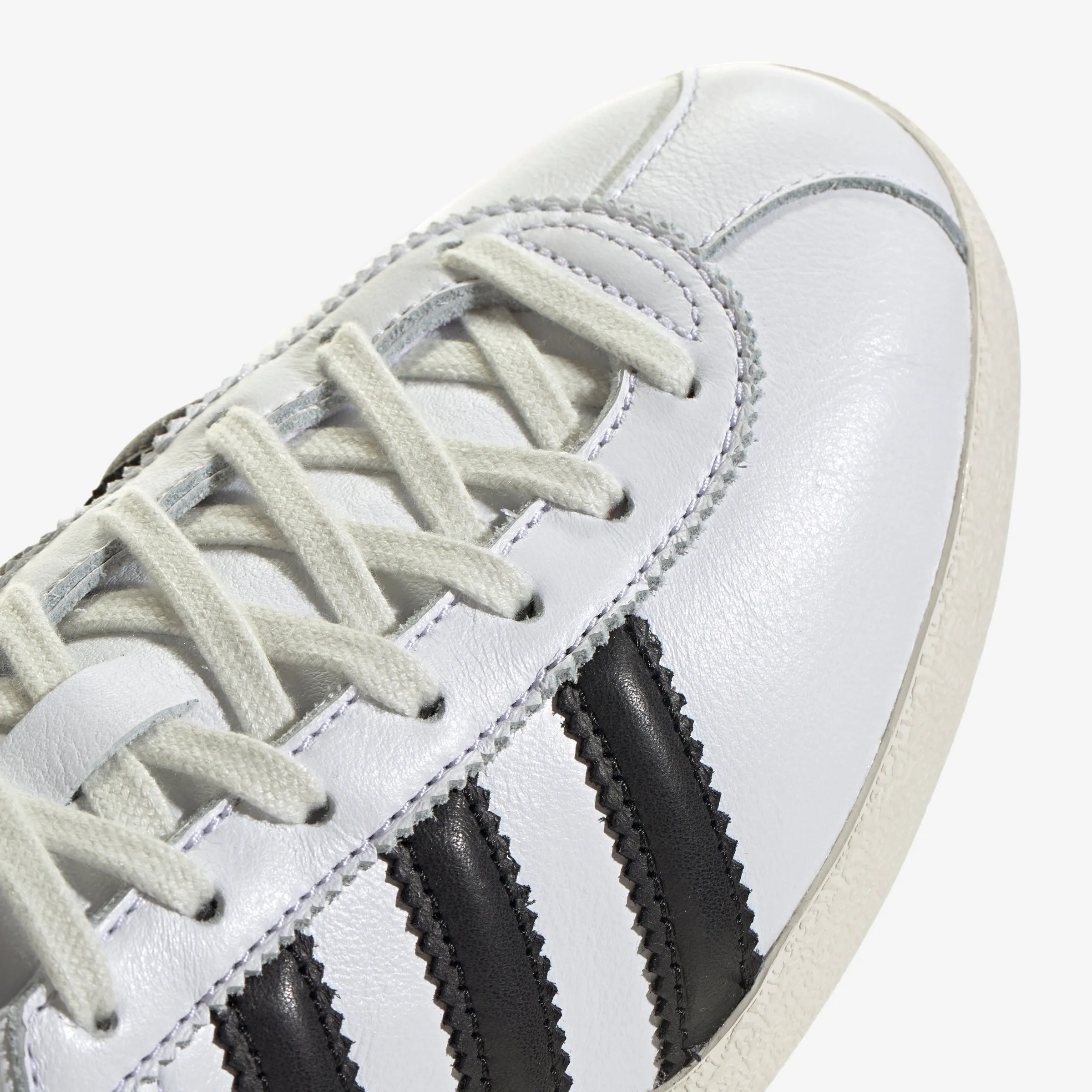 Wmns Adidas Blanc