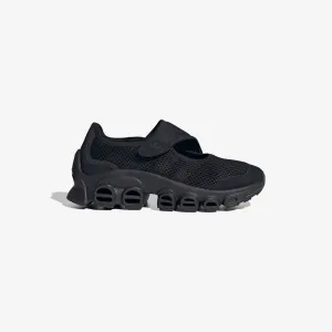 Wmns Adifom Megajane