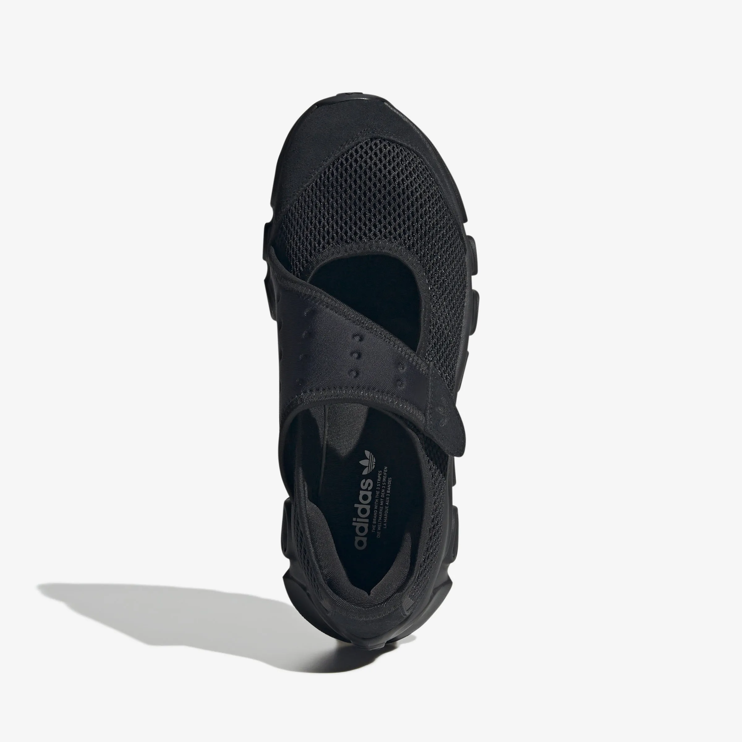 Wmns Adifom Megajane