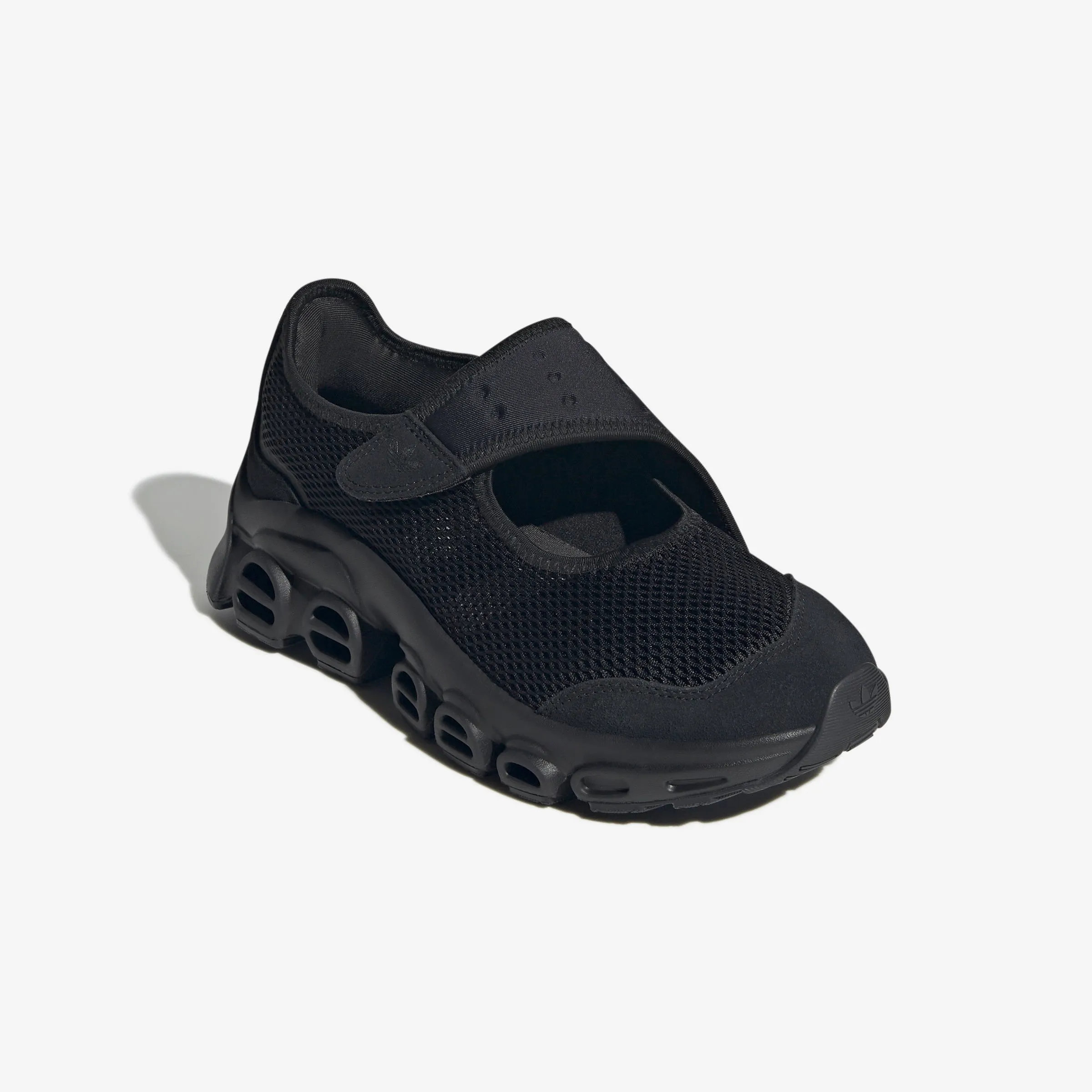 Wmns Adifom Megajane