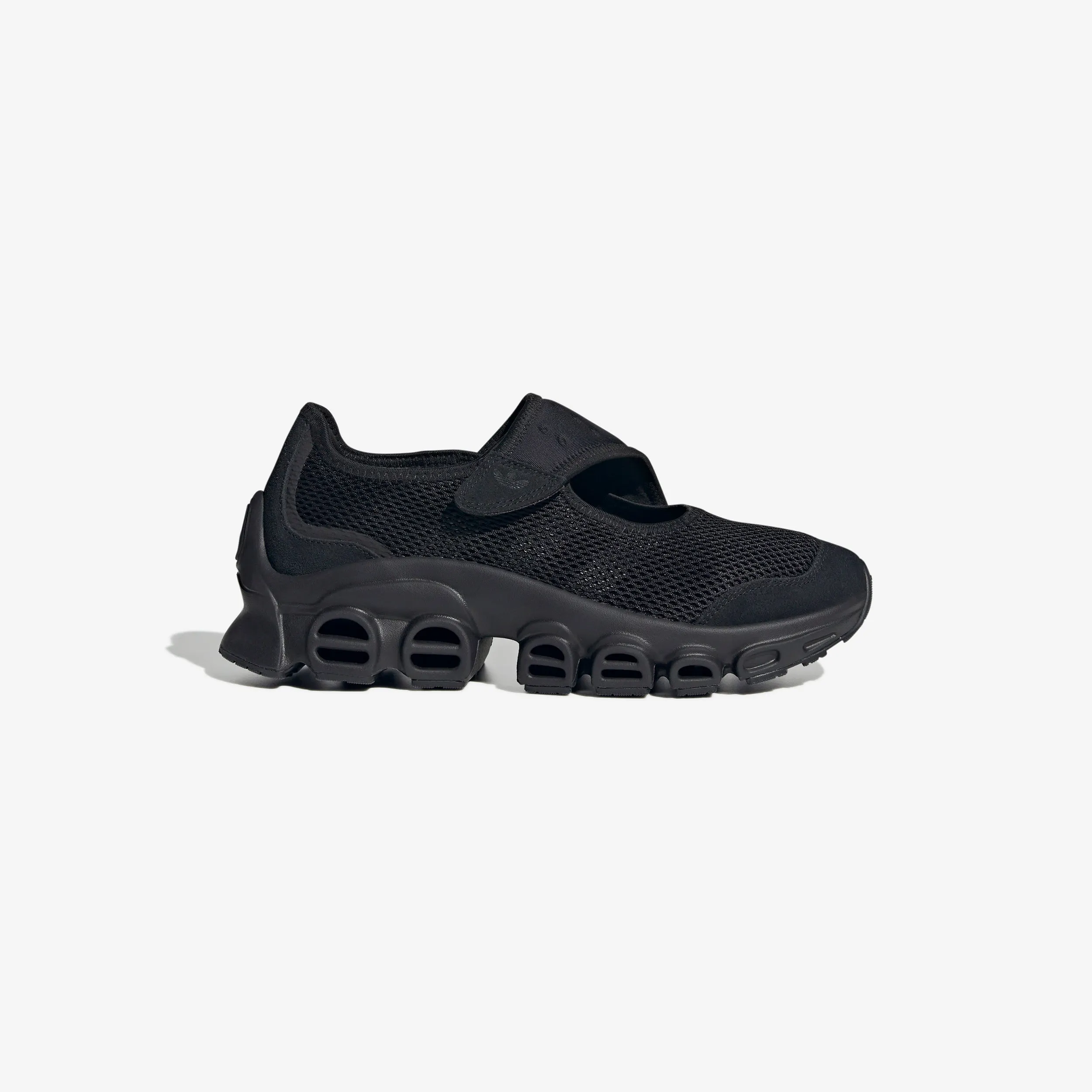 Wmns Adifom Megajane