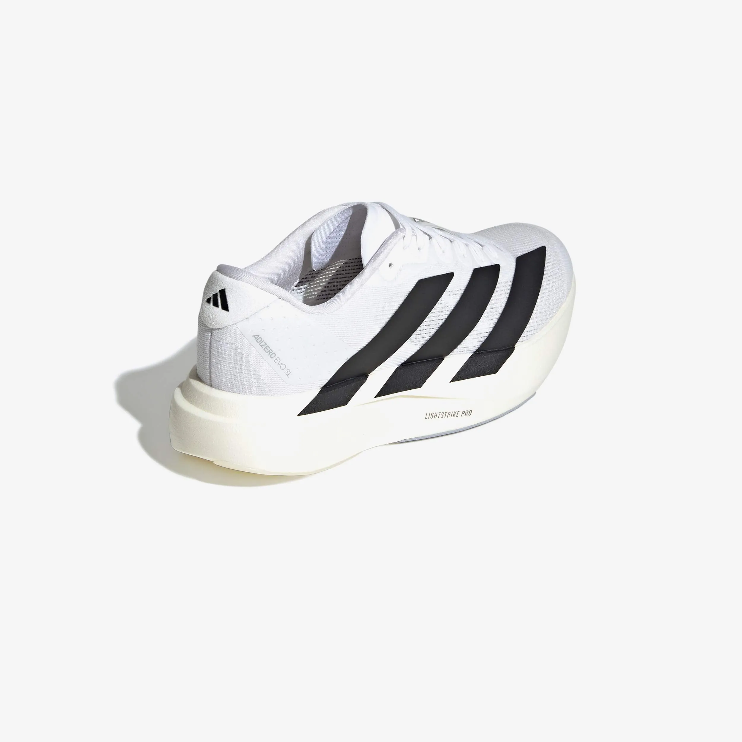 Wmns Adizero Evo SL