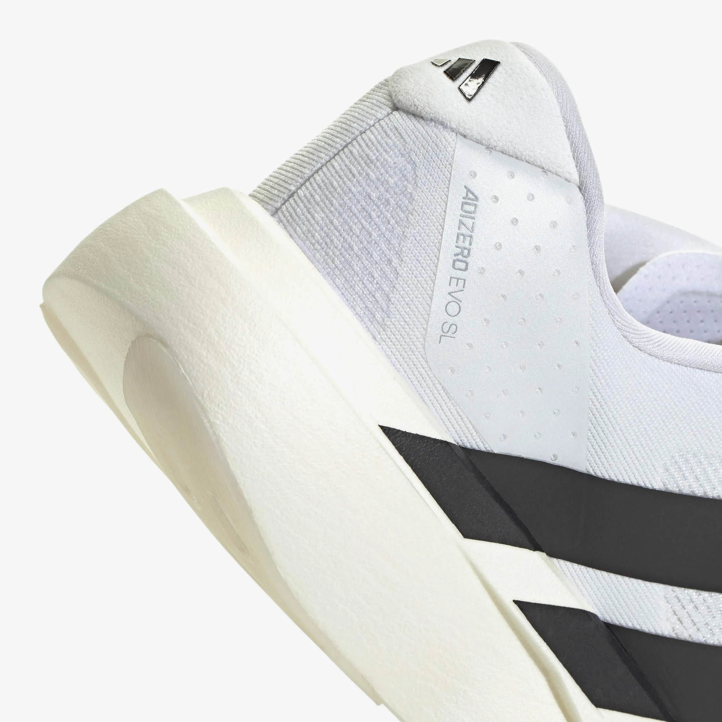 Wmns Adizero Evo SL