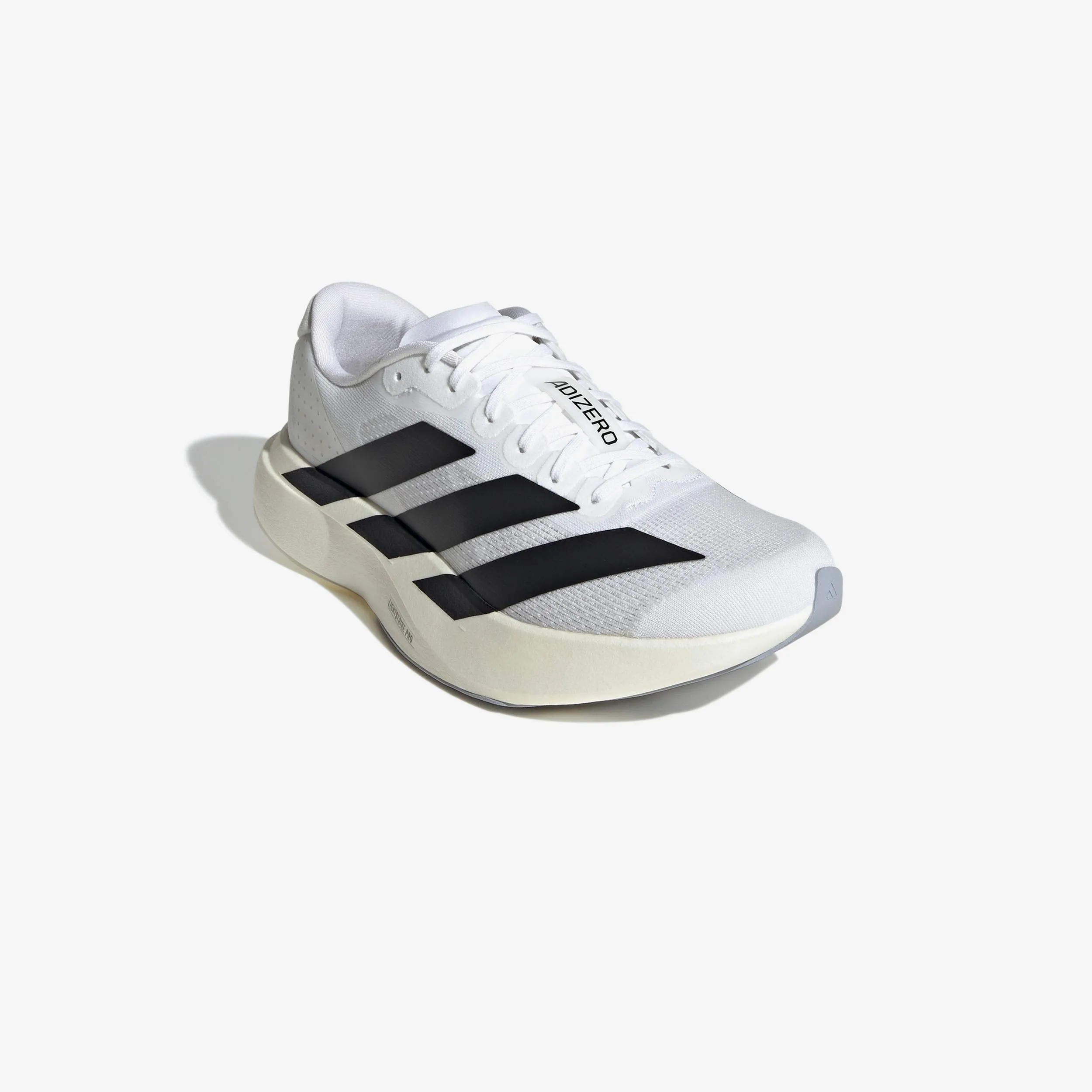 Wmns Adizero Evo SL