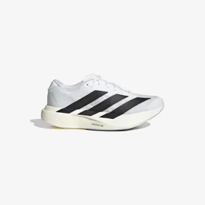 Wmns Adizero Evo SL