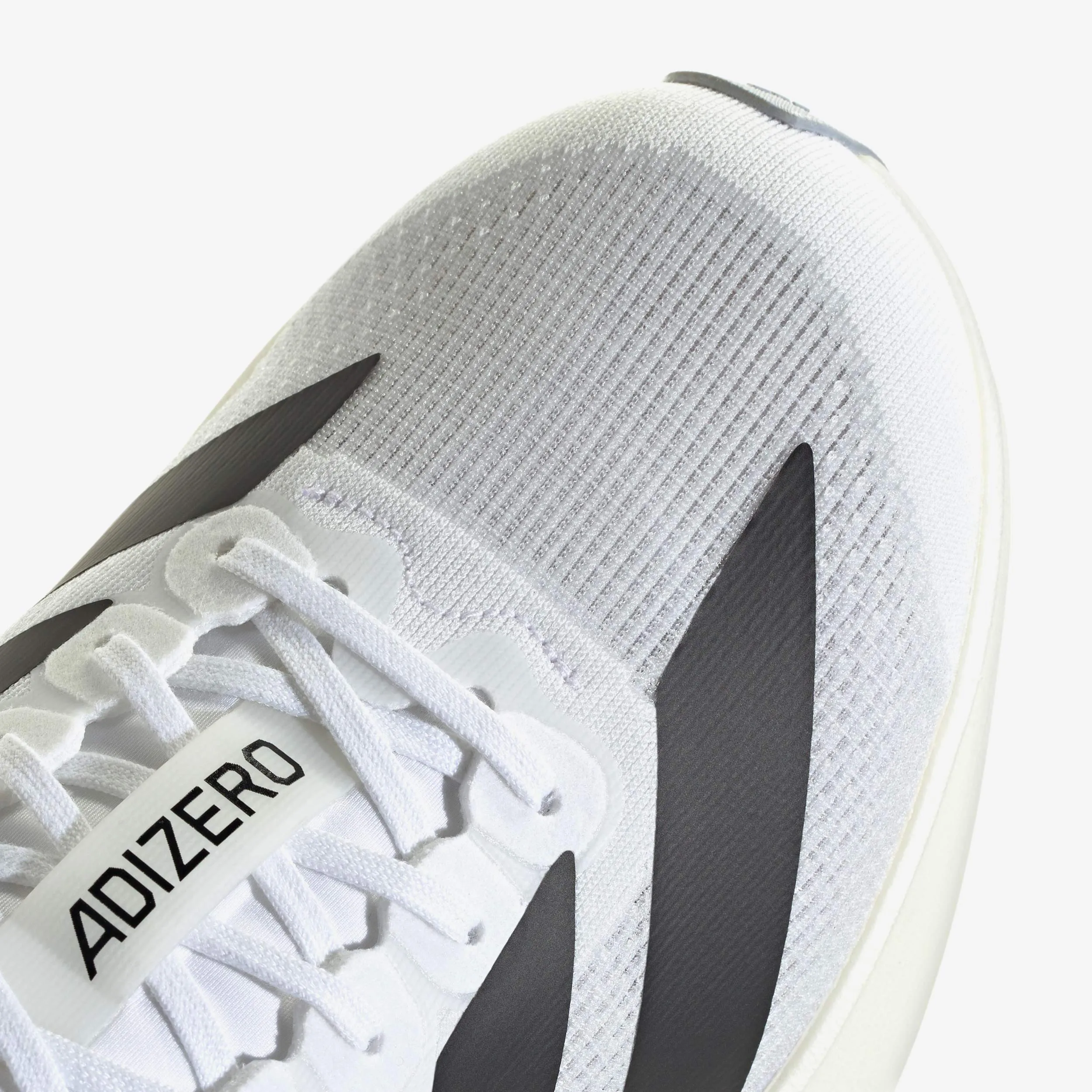 Wmns Adizero Evo SL