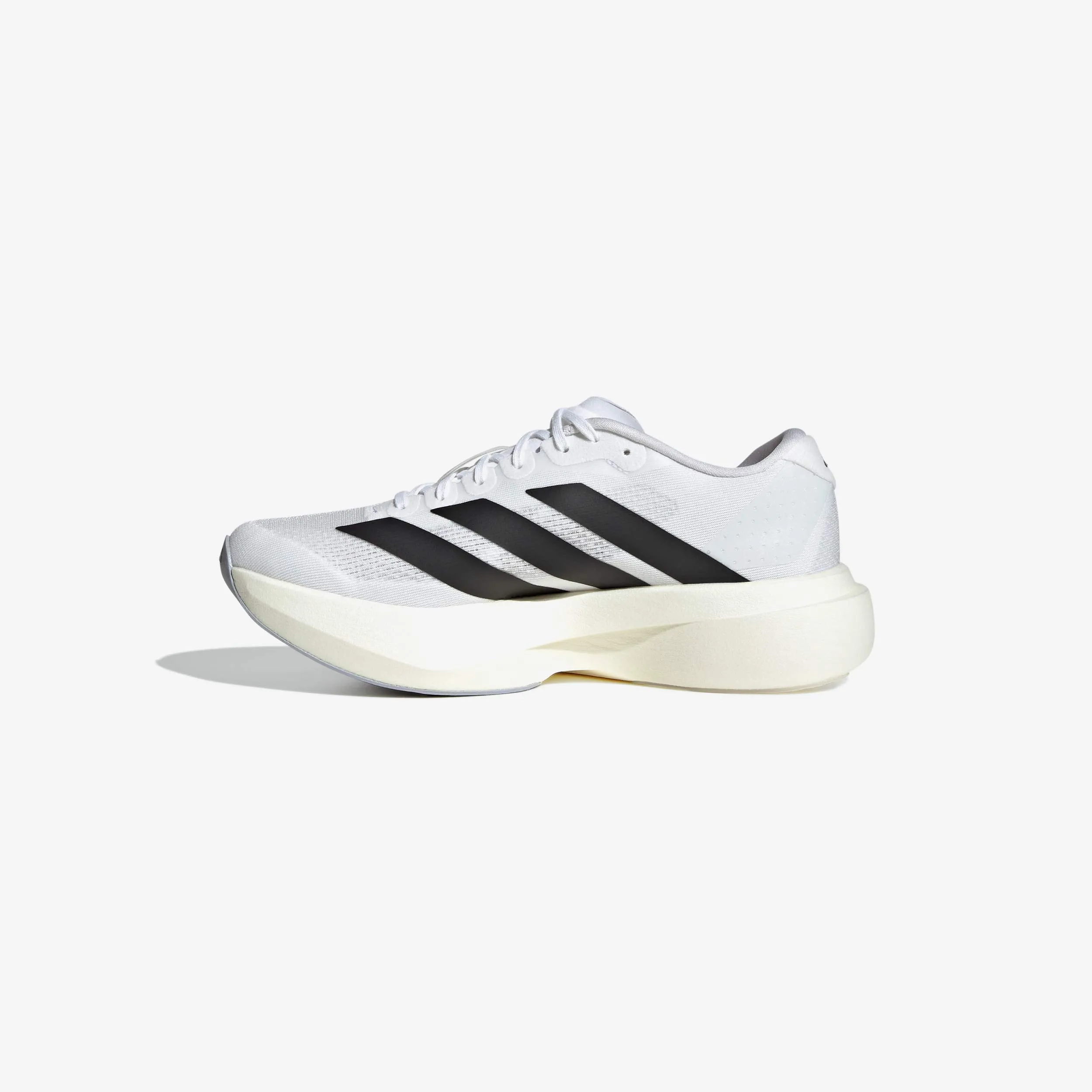 Wmns Adizero Evo SL