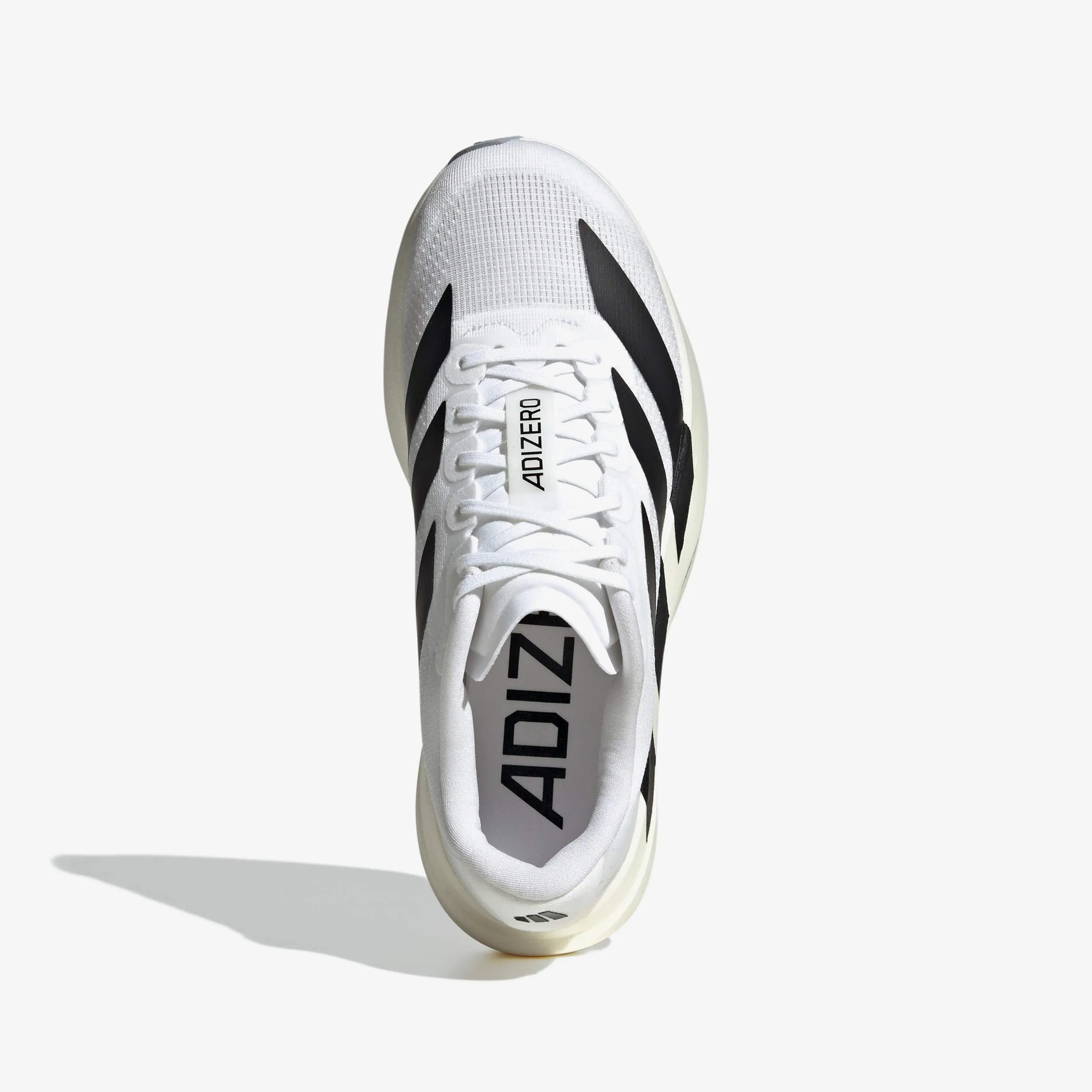 Wmns Adizero Evo SL