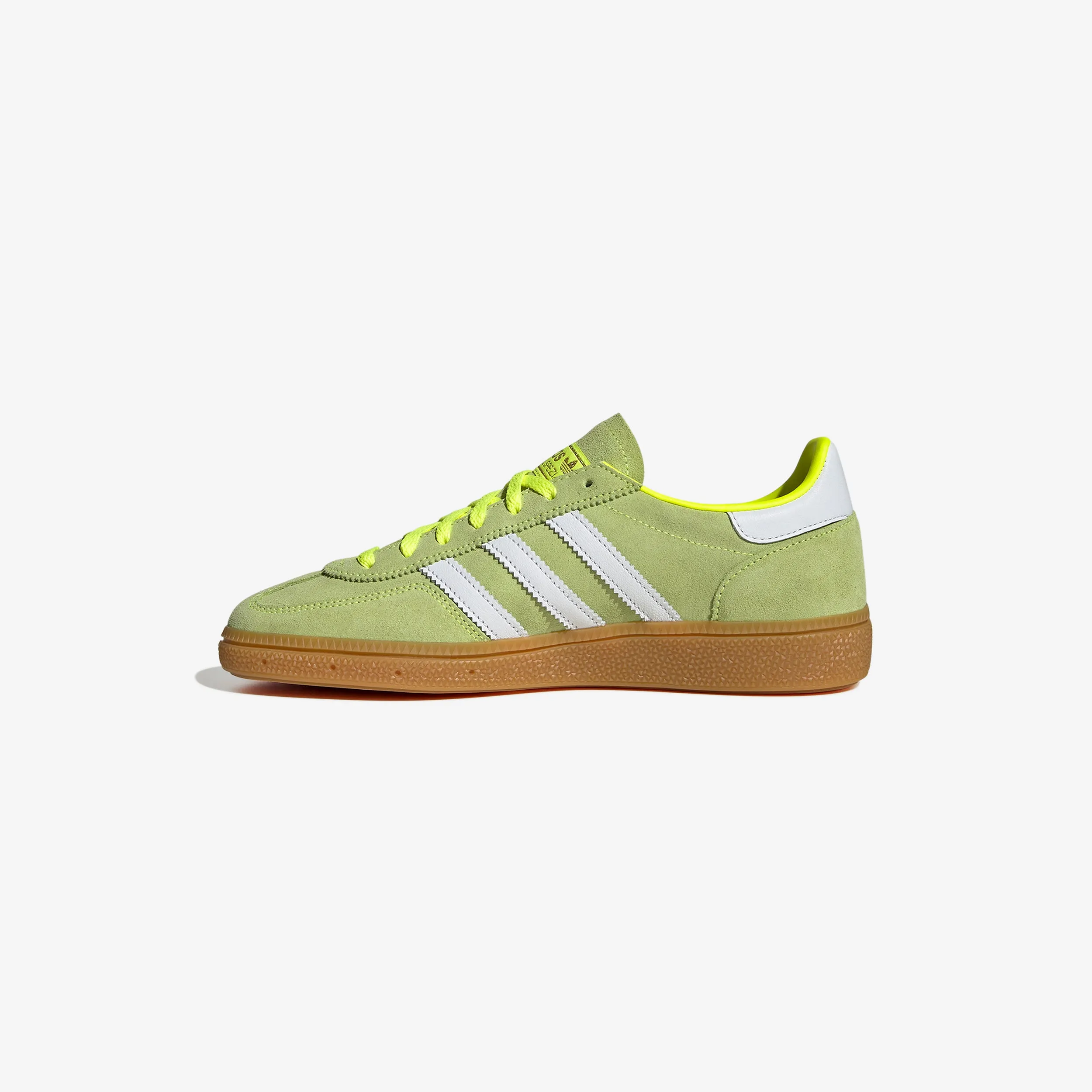Wmns Handball Spezial
