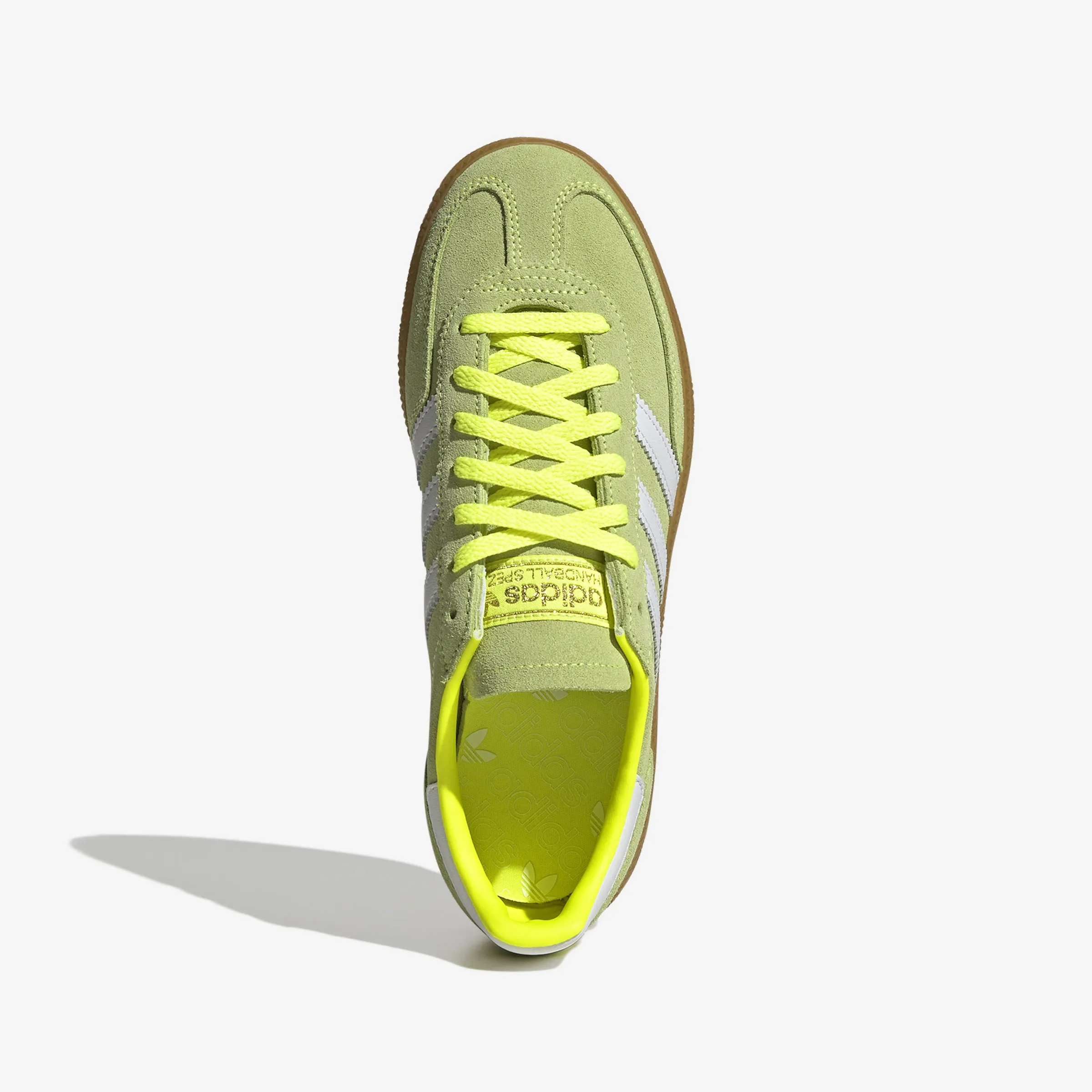 Wmns Handball Spezial