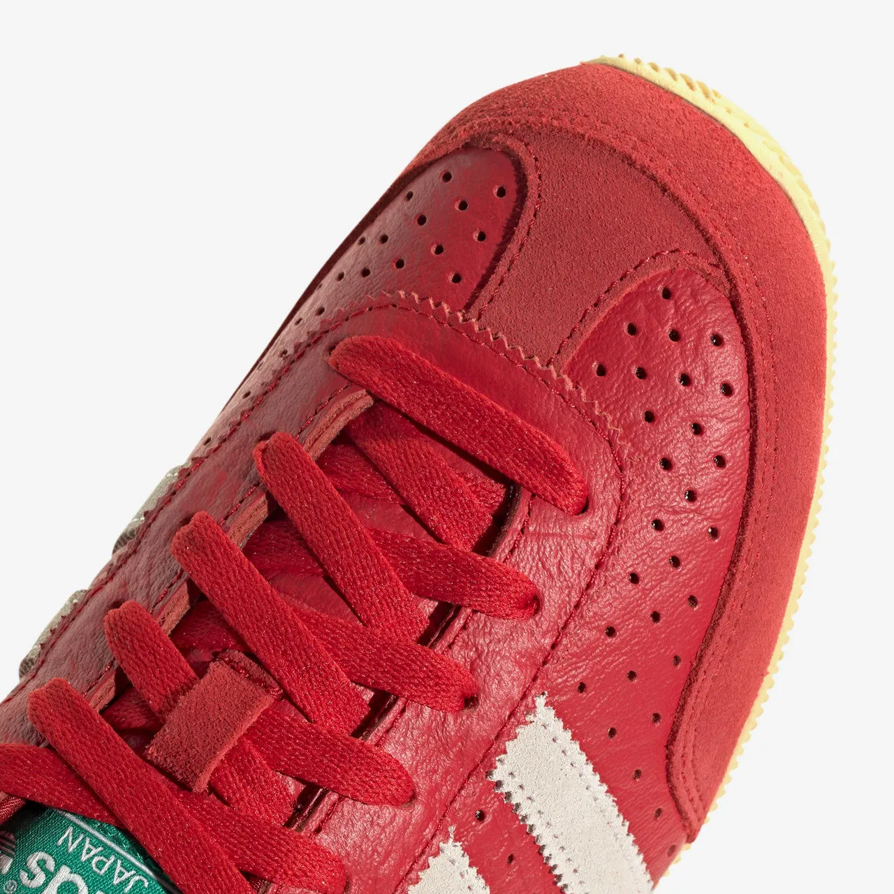 Wmns Japan