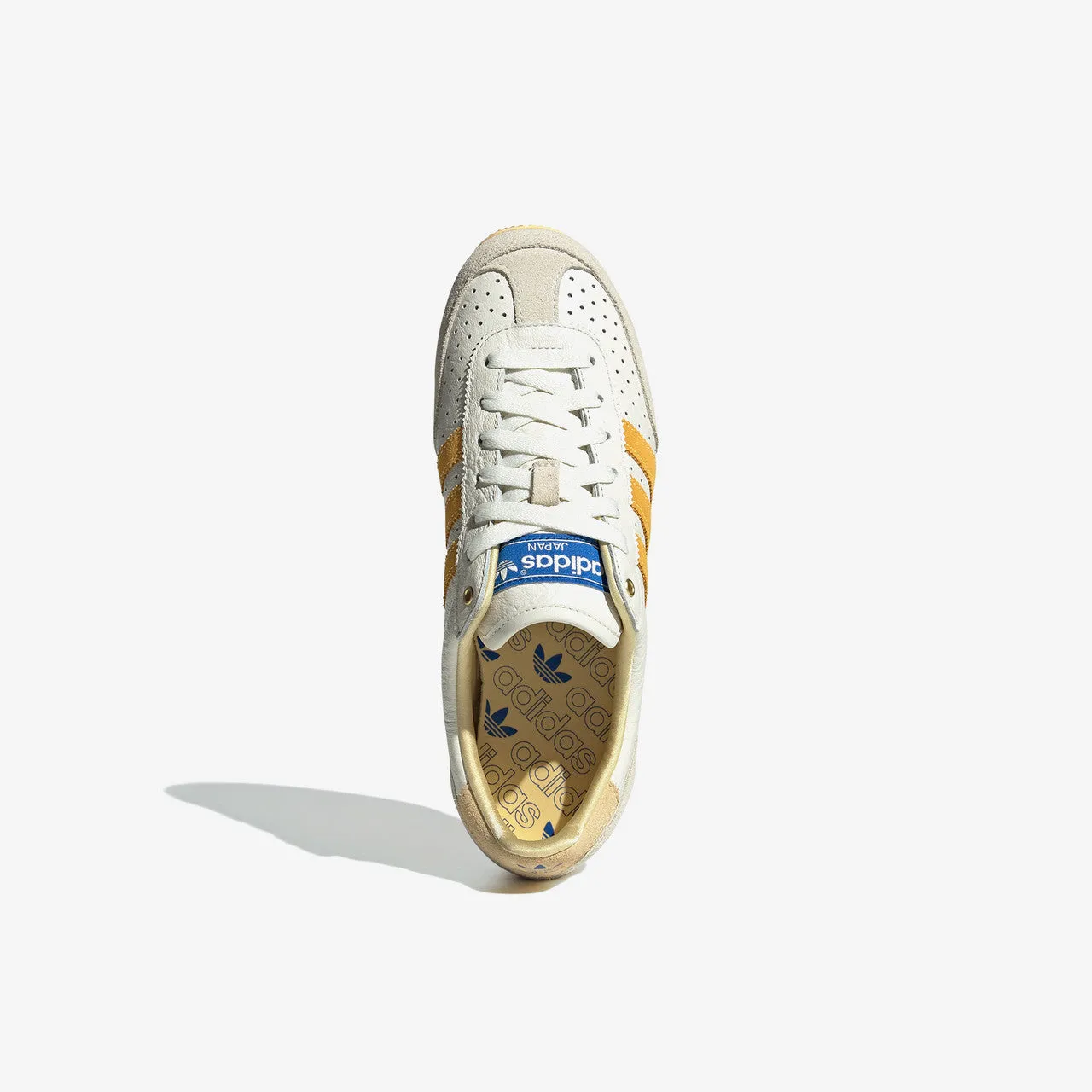 Wmns Japan