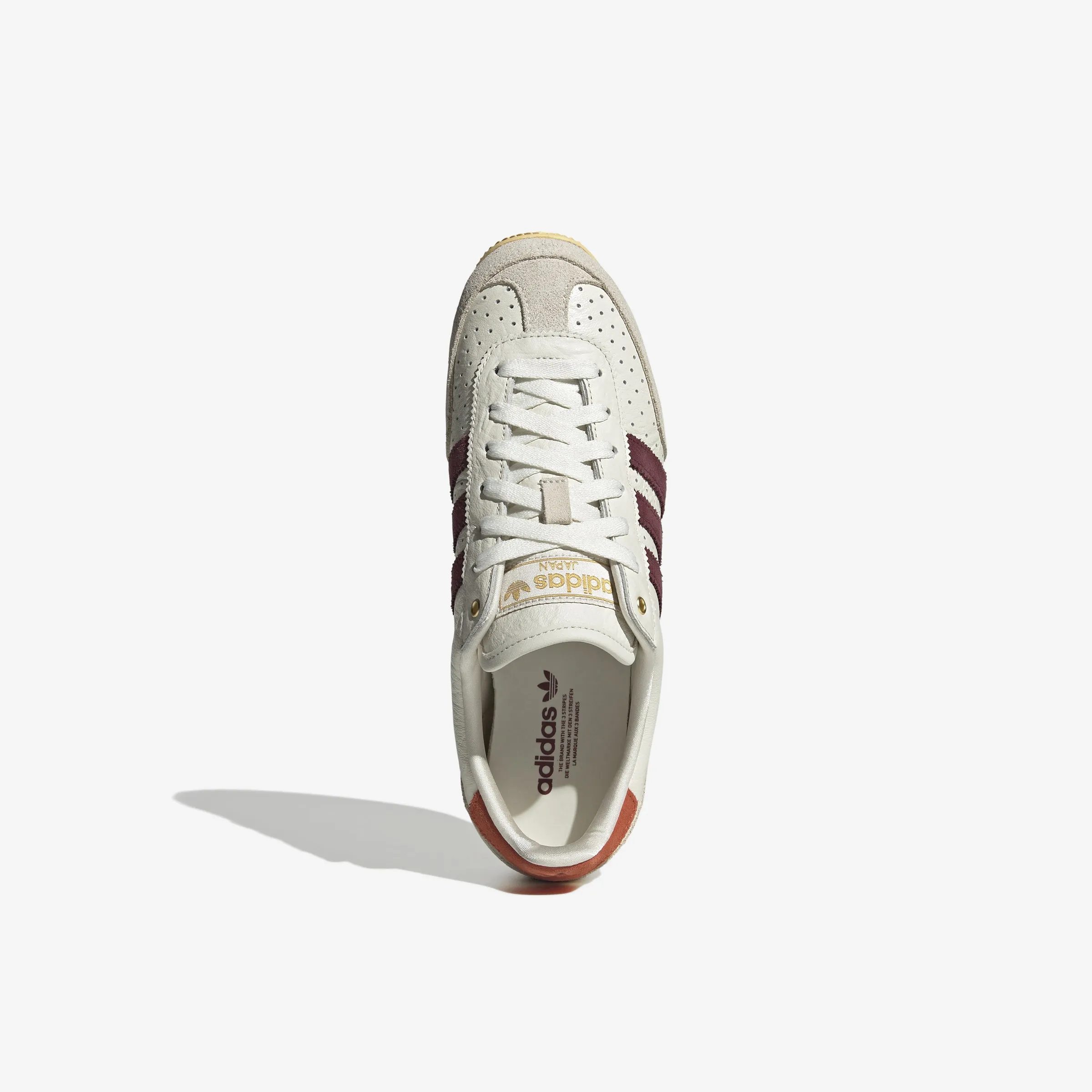 Wmns Japan