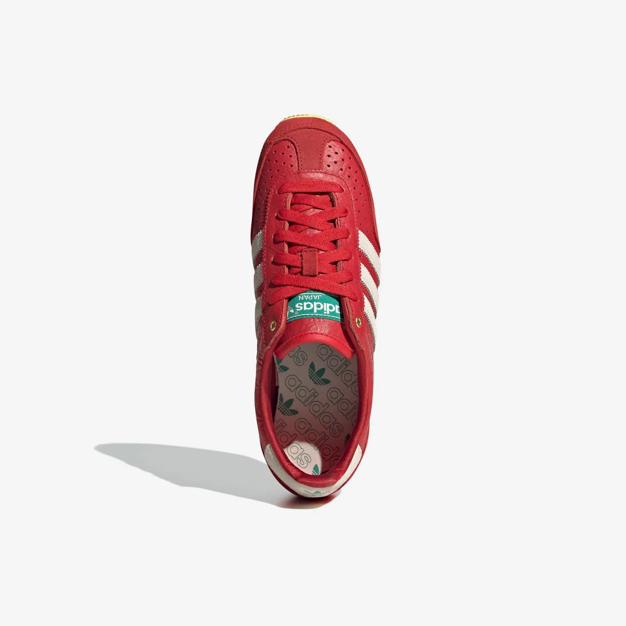 Wmns Japan