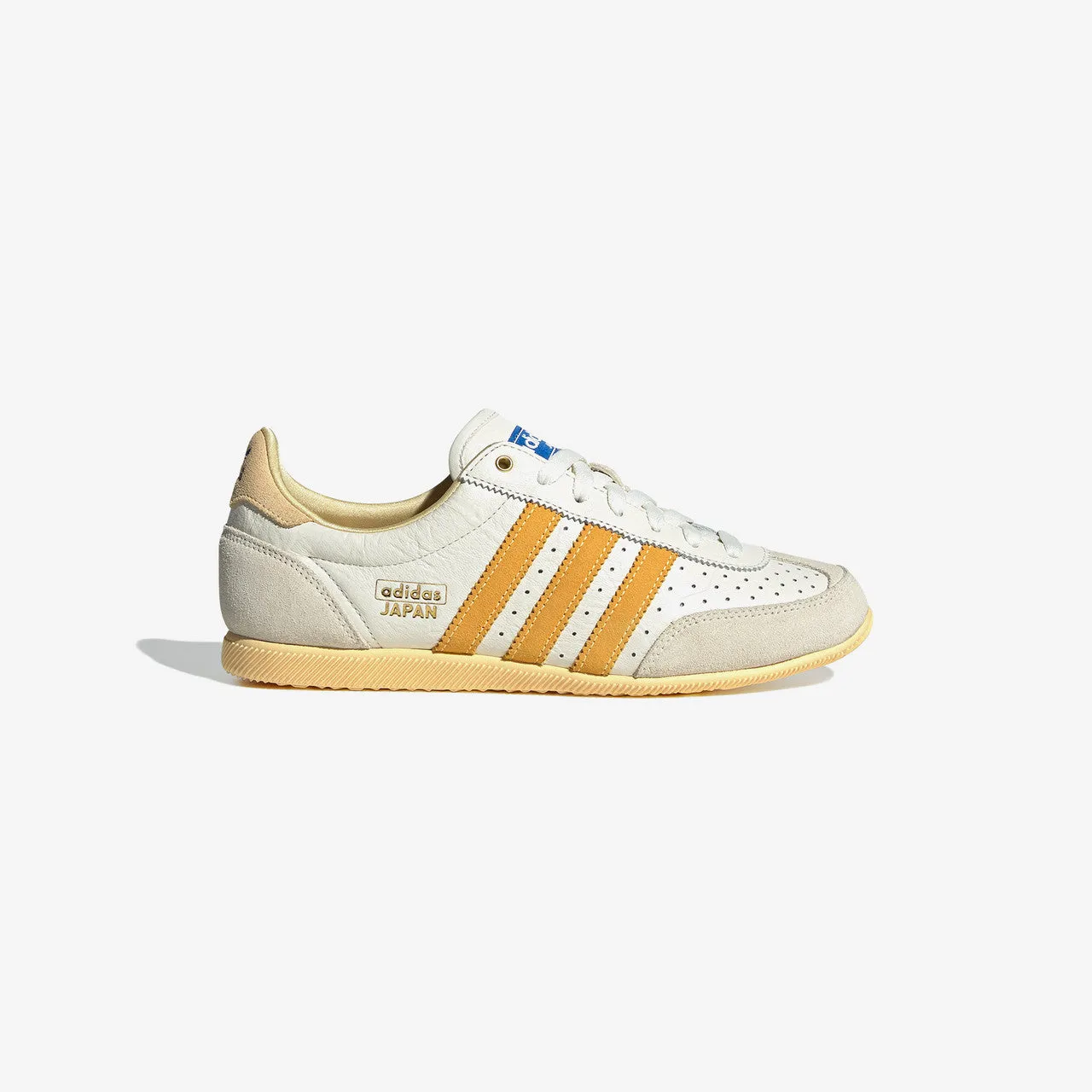Wmns Japan