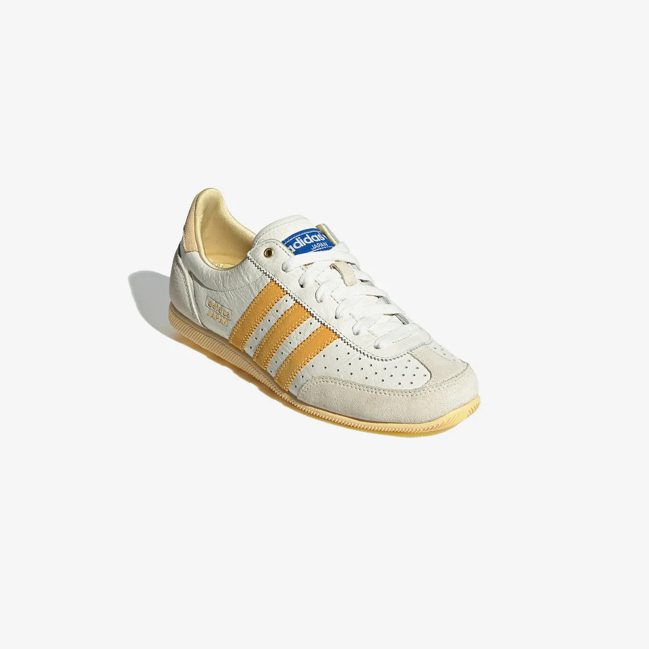 Wmns Japan