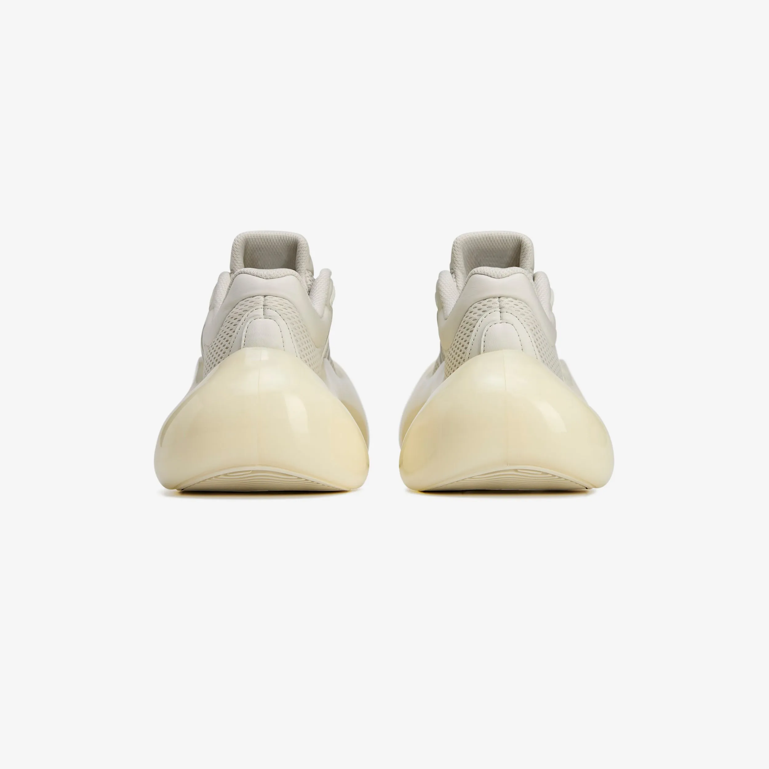 Wmns Megaride Moonrubber x Avavav