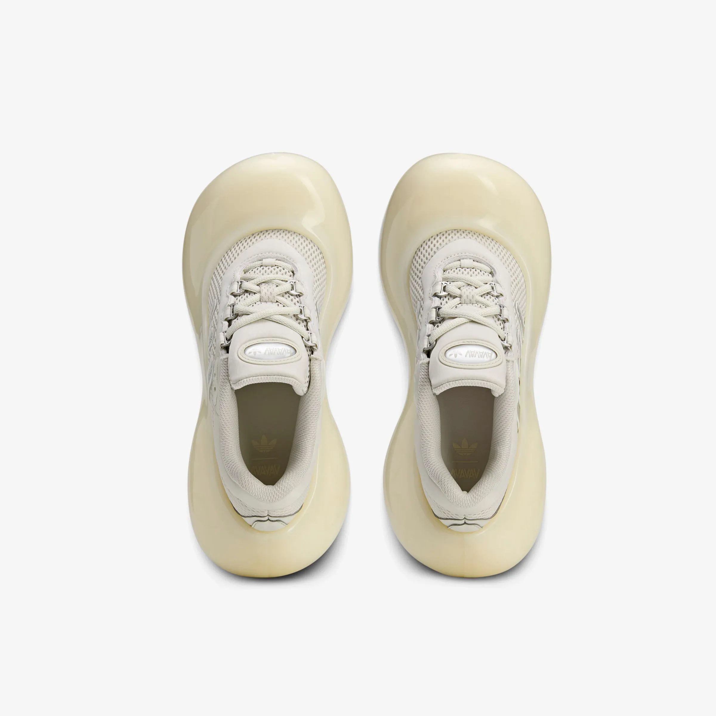 Wmns Megaride Moonrubber x Avavav