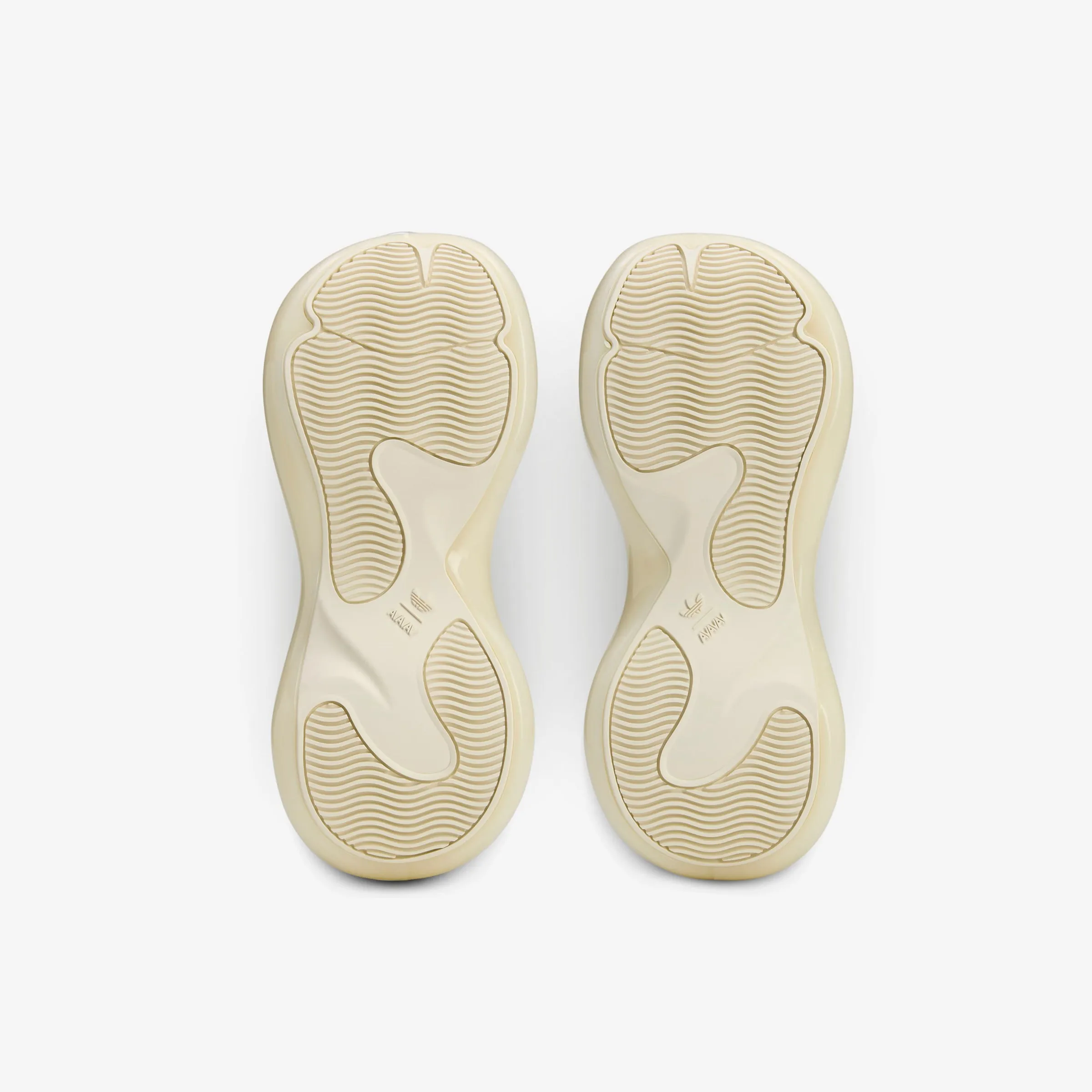 Wmns Megaride Moonrubber x Avavav