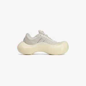 Wmns Megaride Moonrubber x Avavav