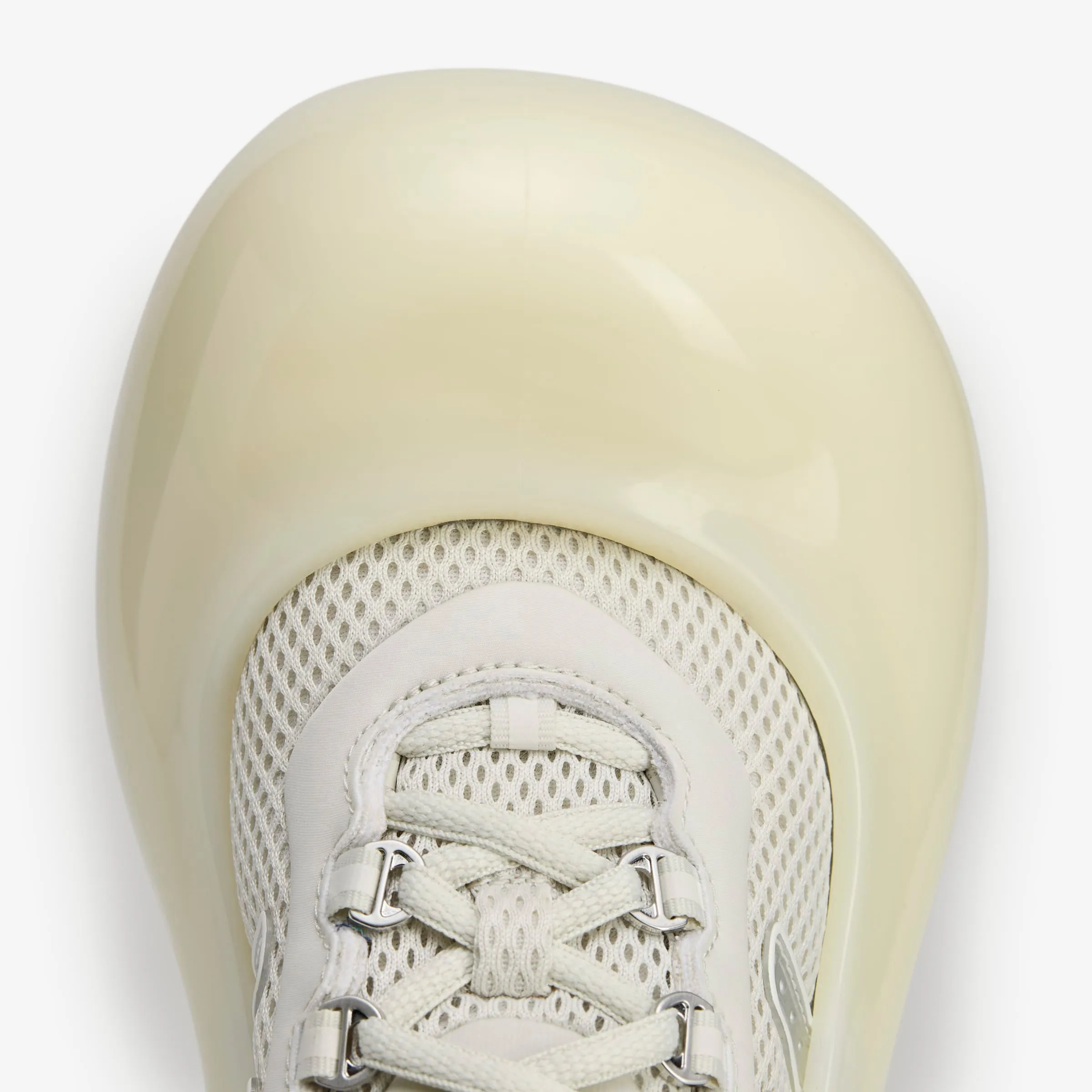 Wmns Megaride Moonrubber x Avavav