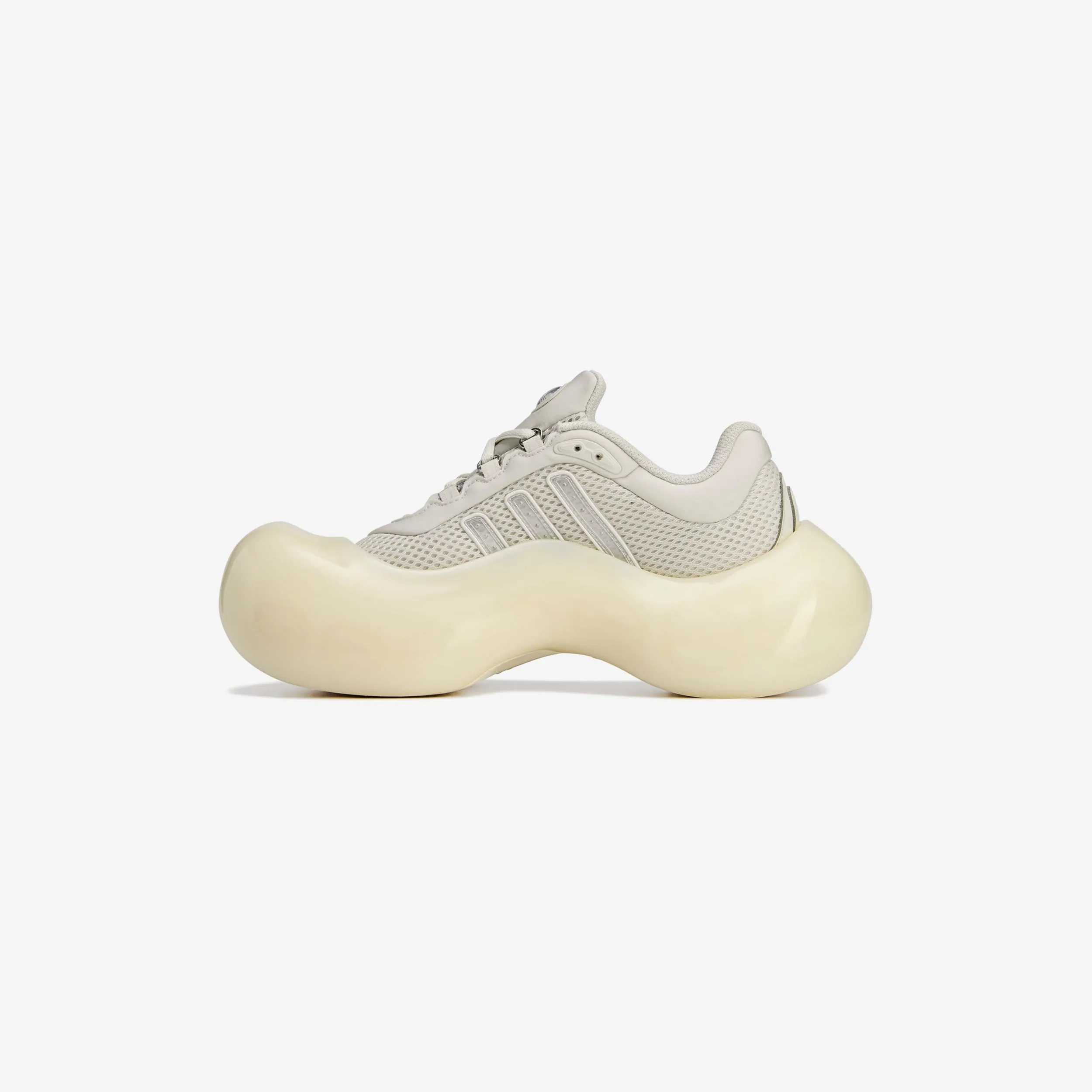 Wmns Megaride Moonrubber x Avavav