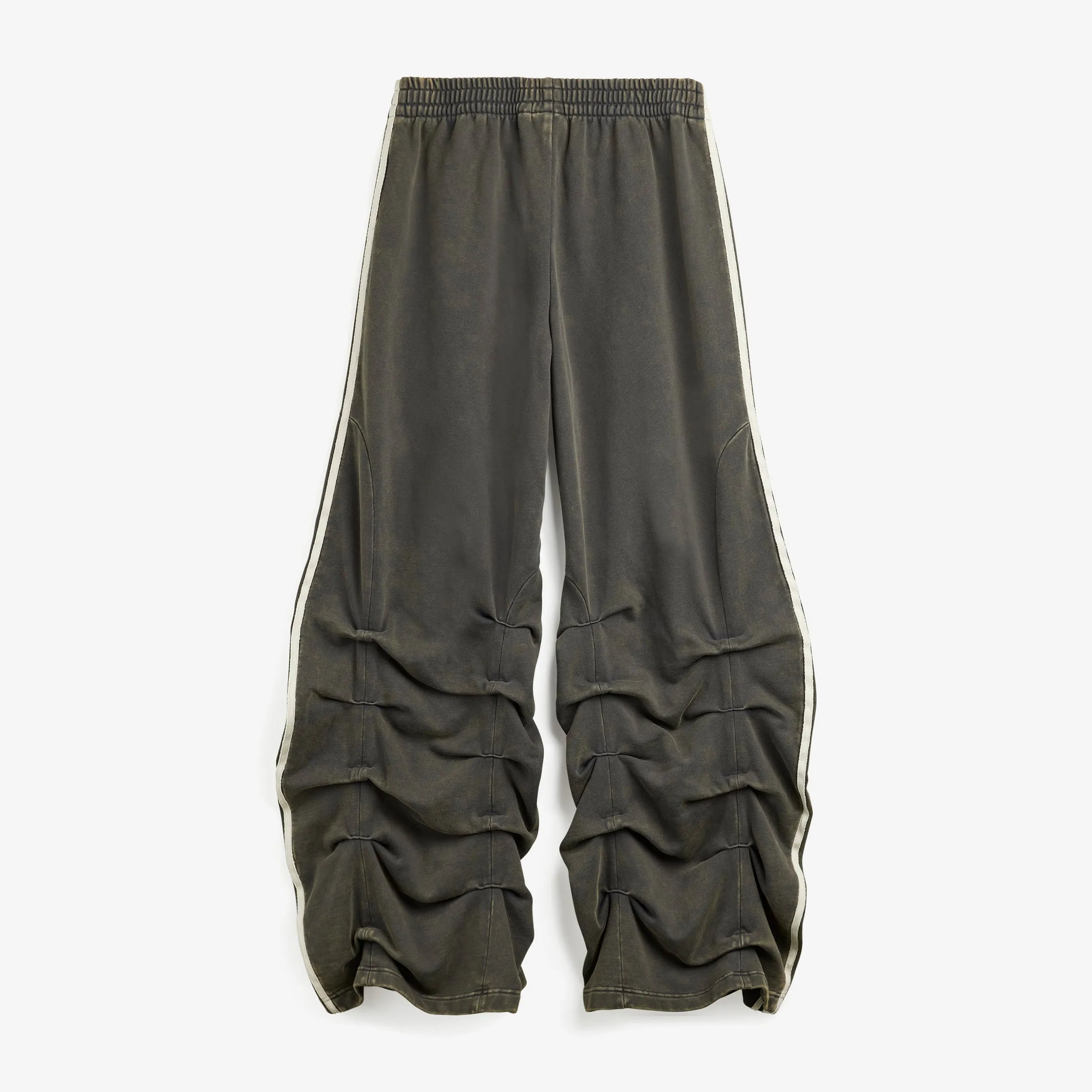 Wmns Pleated Track Pant x Avavav