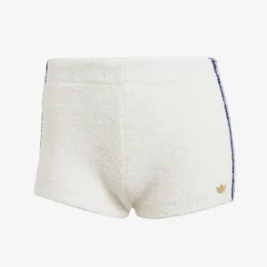 Wmns Premium Fully Fashioned Knit Shorts