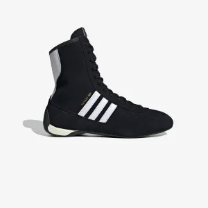 Wmns Rasant