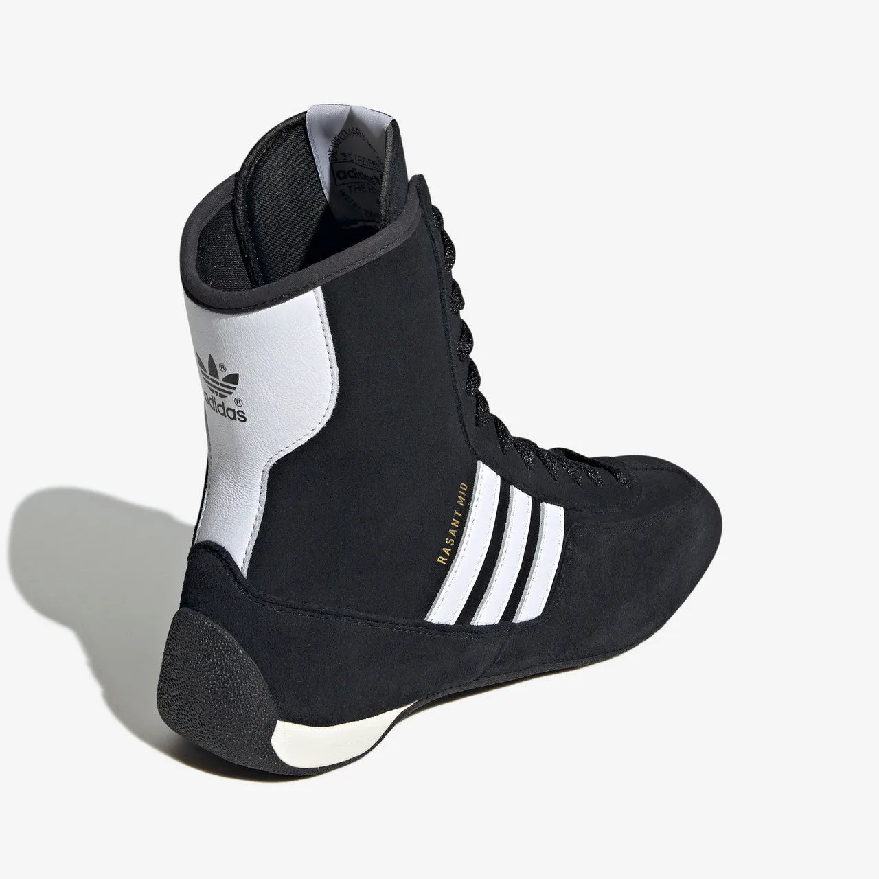 Wmns Rasant