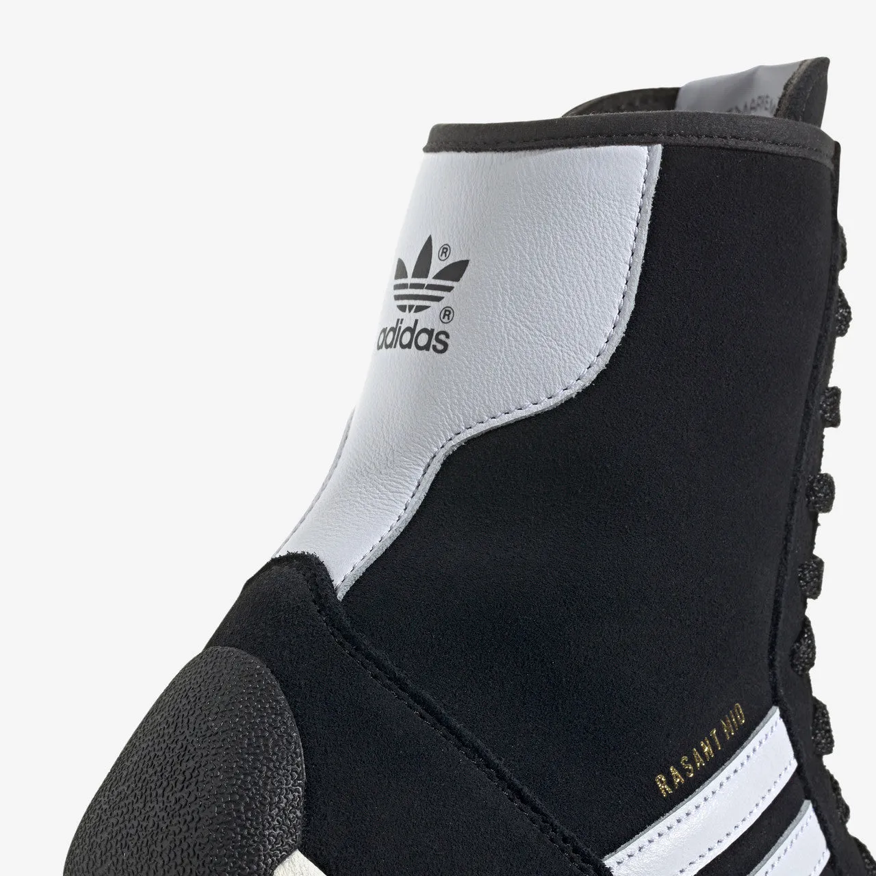 Wmns Rasant