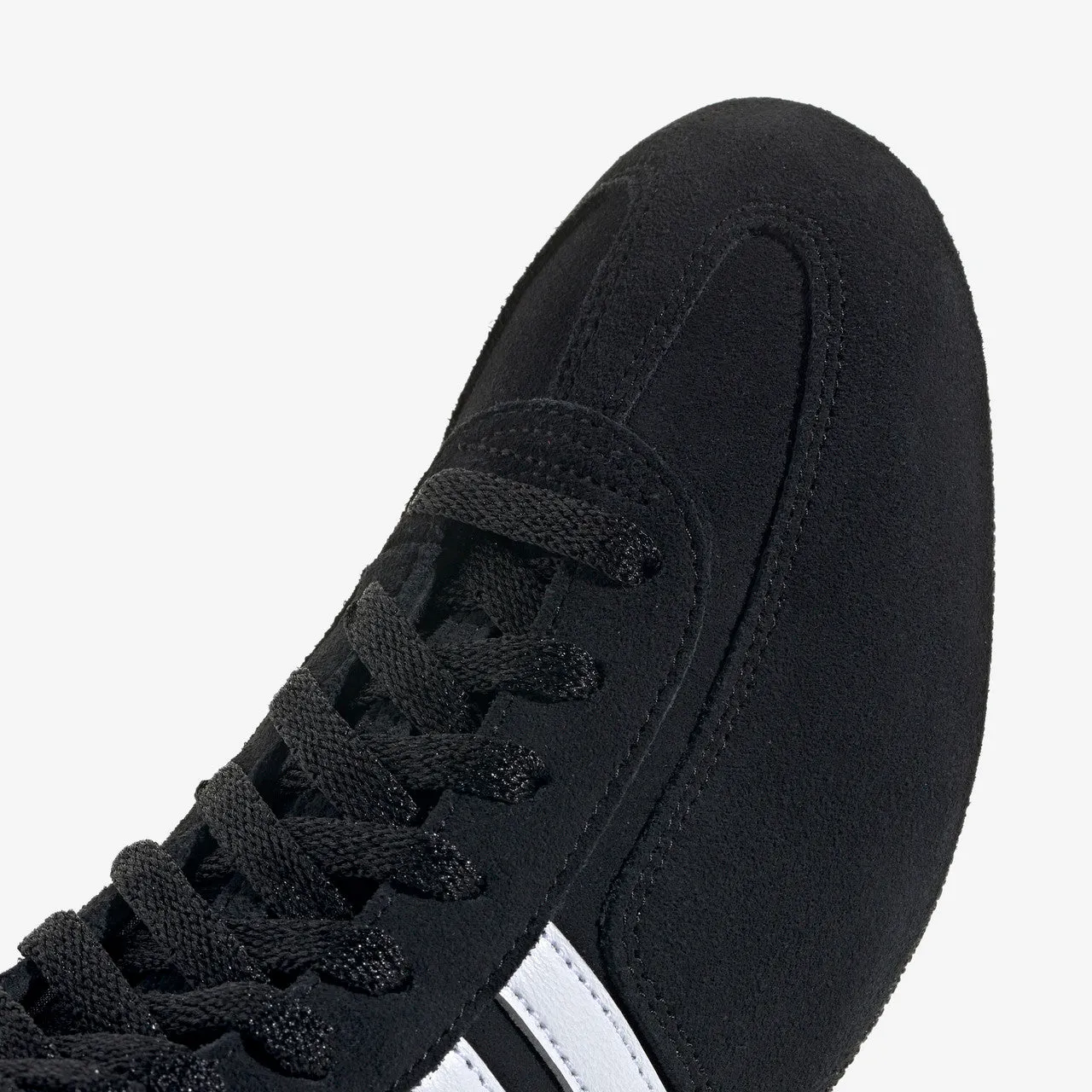 Wmns Rasant