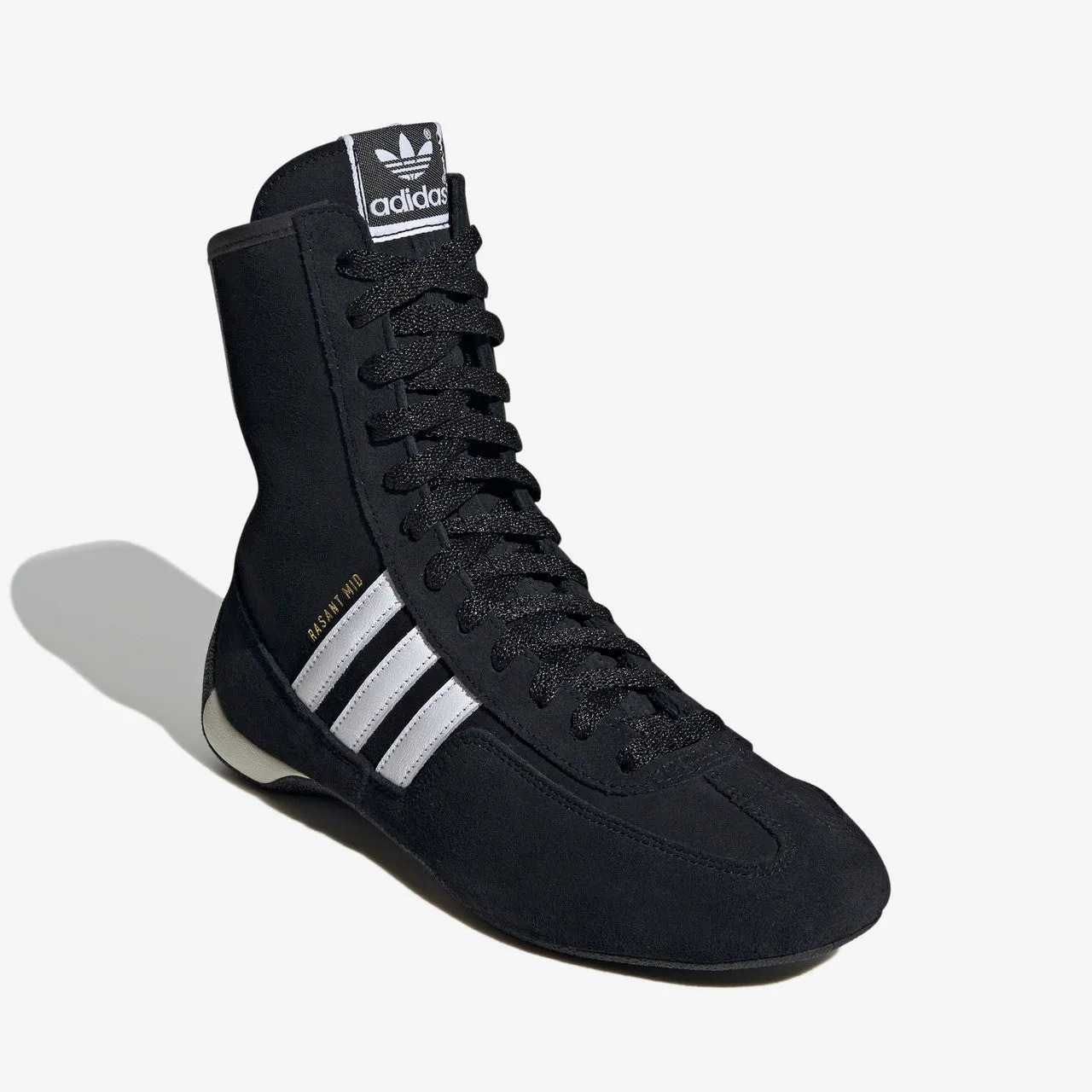 Wmns Rasant