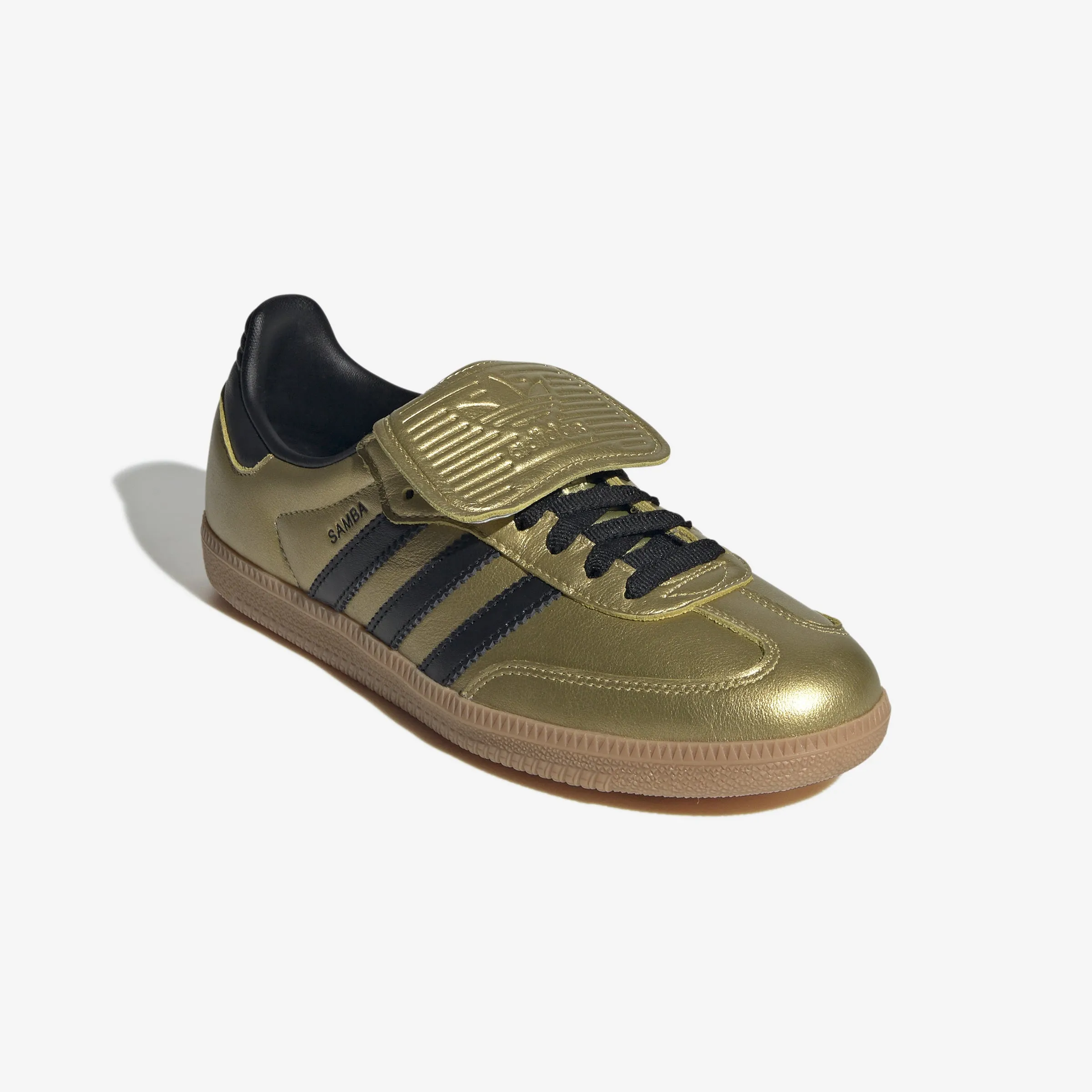 Wmns Samba LT