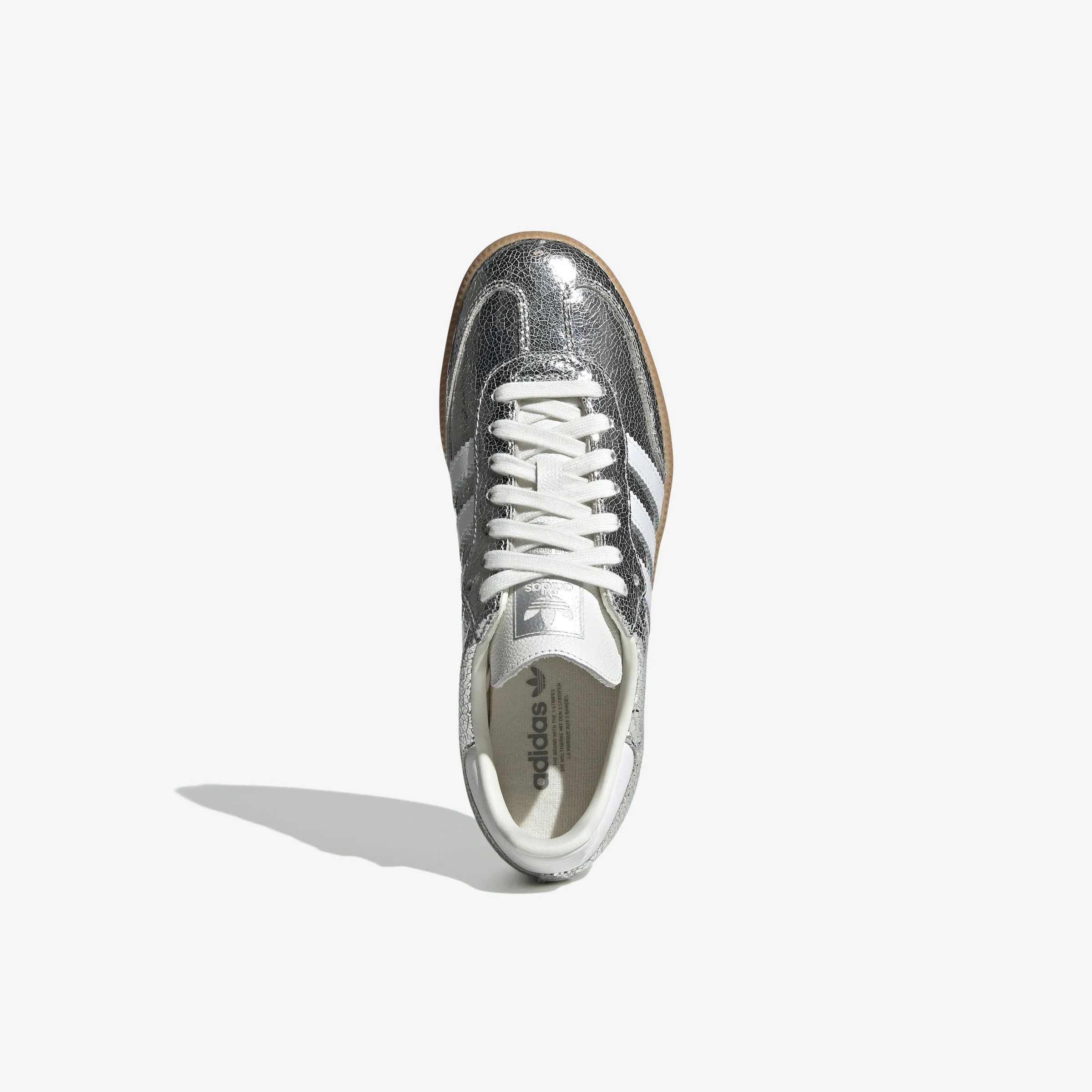 Wmns Samba OG