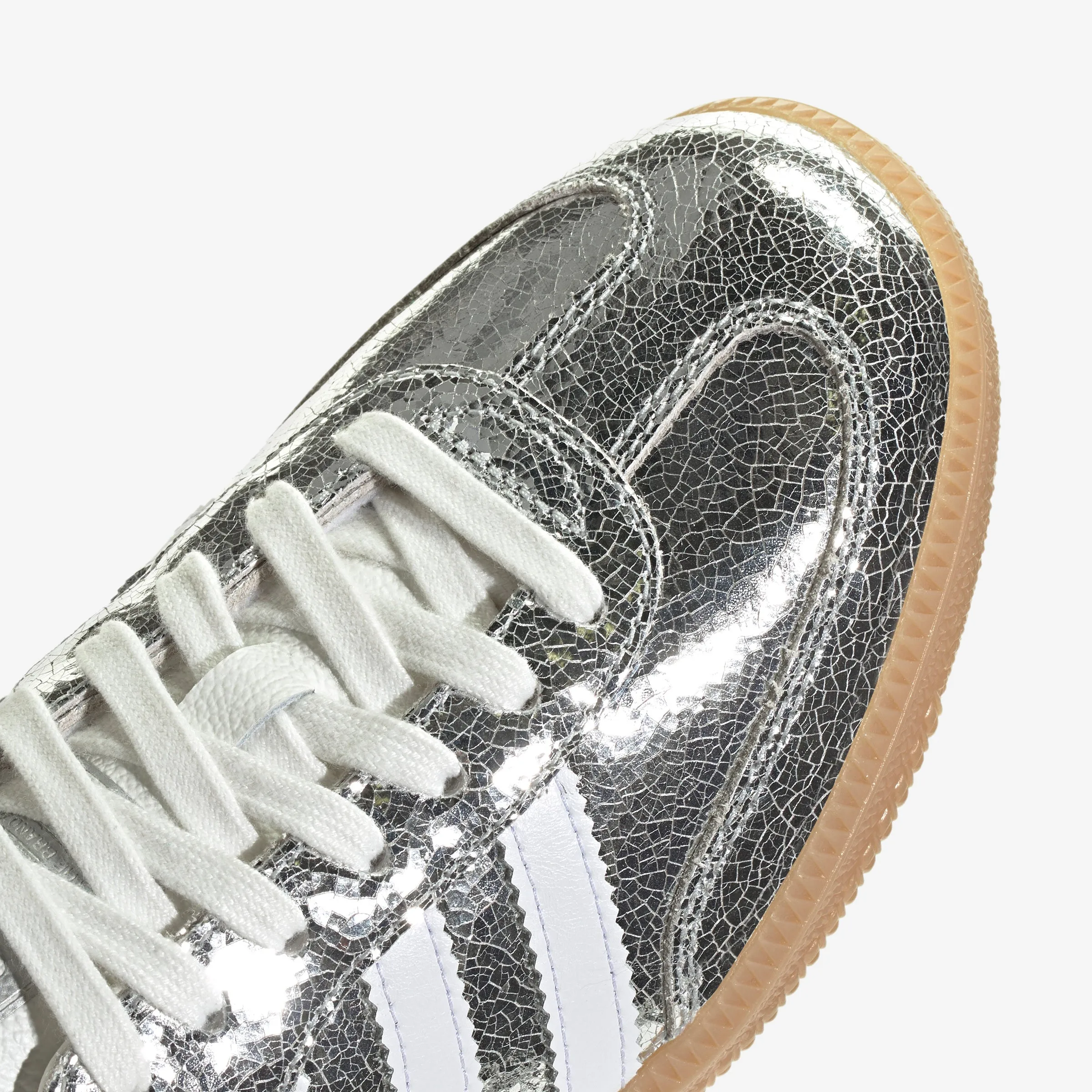 Wmns Samba OG