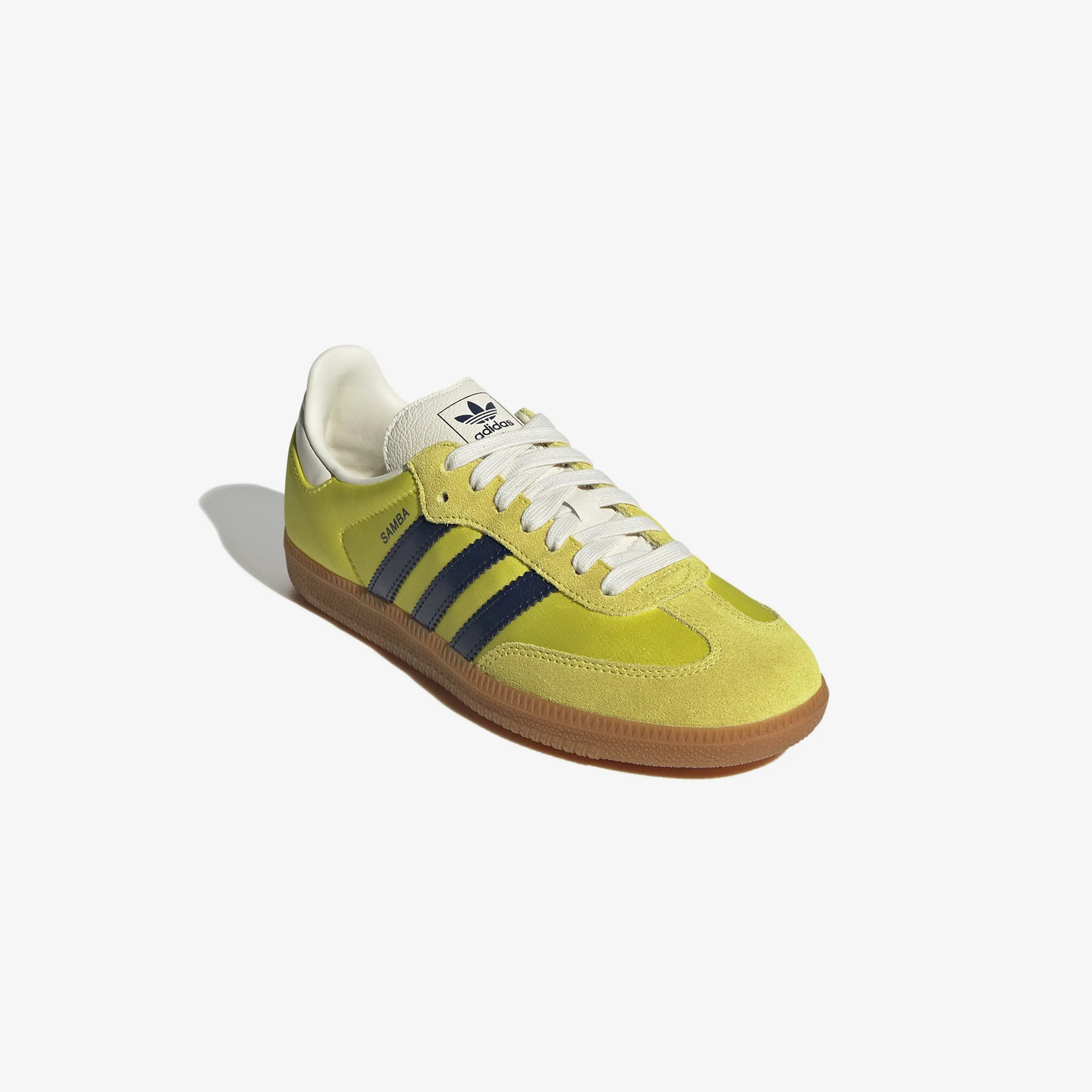 Wmns Samba OG