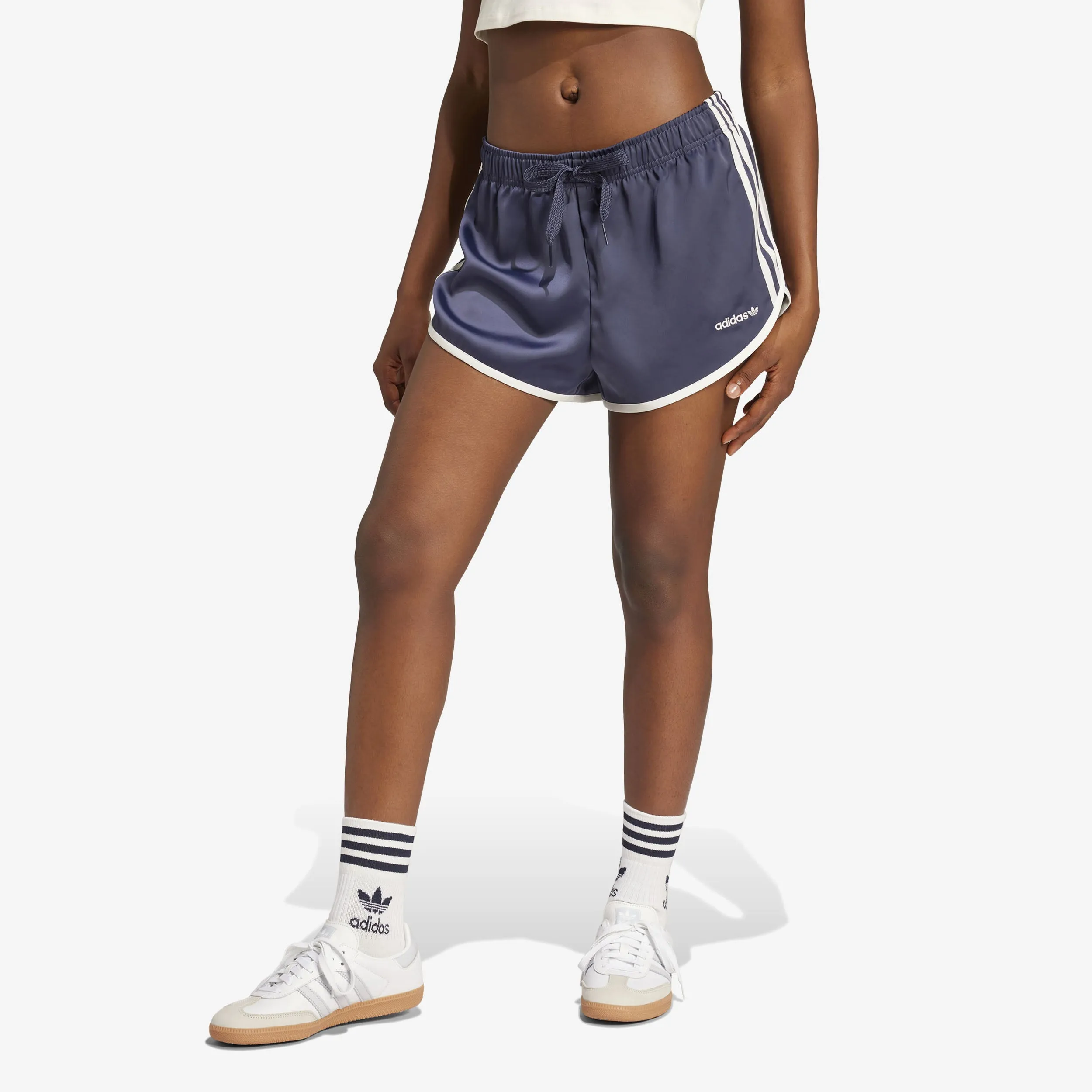 Wmns Short Sprinter Shorts