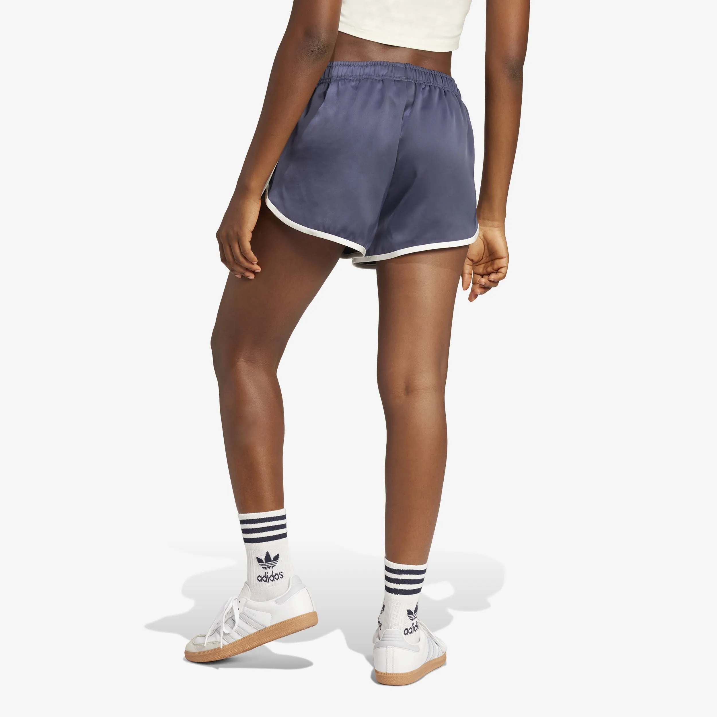 Wmns Short Sprinter Shorts