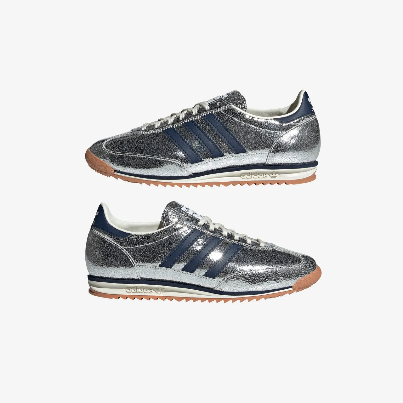 Wmns SL 72 OG