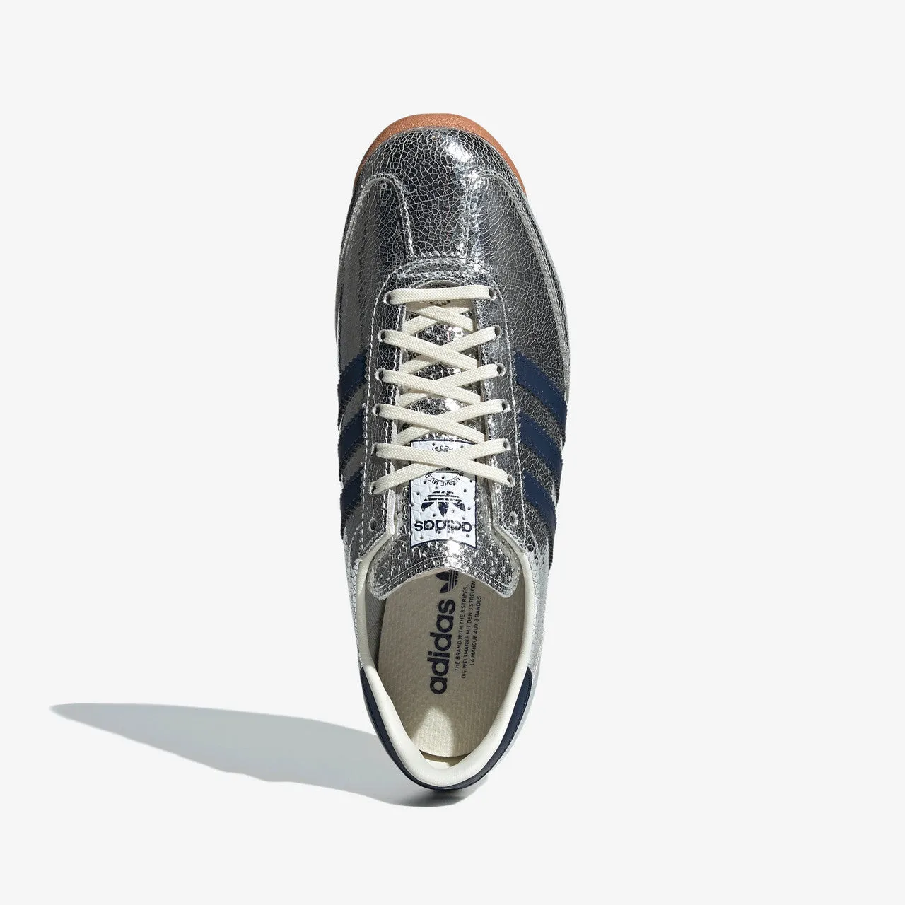 Wmns SL 72 OG