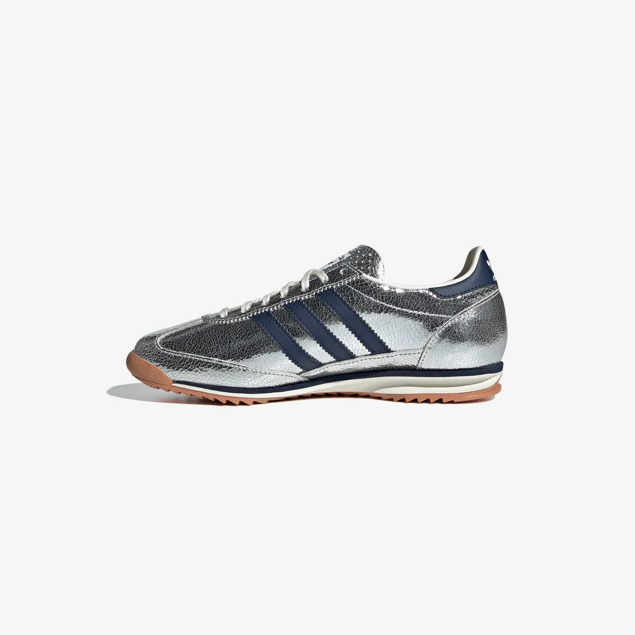 Wmns SL 72 OG