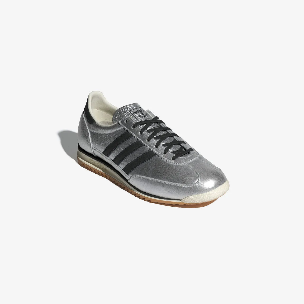 Wmns SL 72 OG