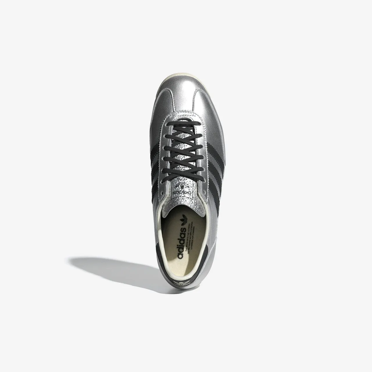 Wmns SL 72 OG