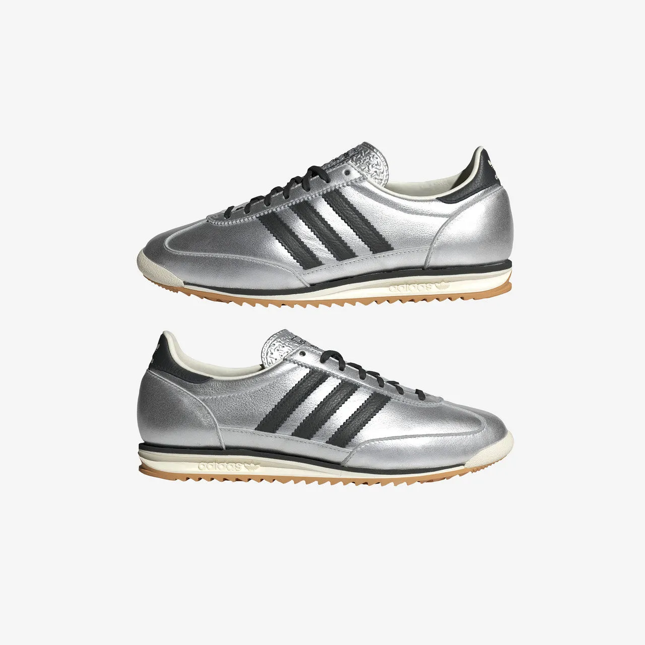 Wmns SL 72 OG
