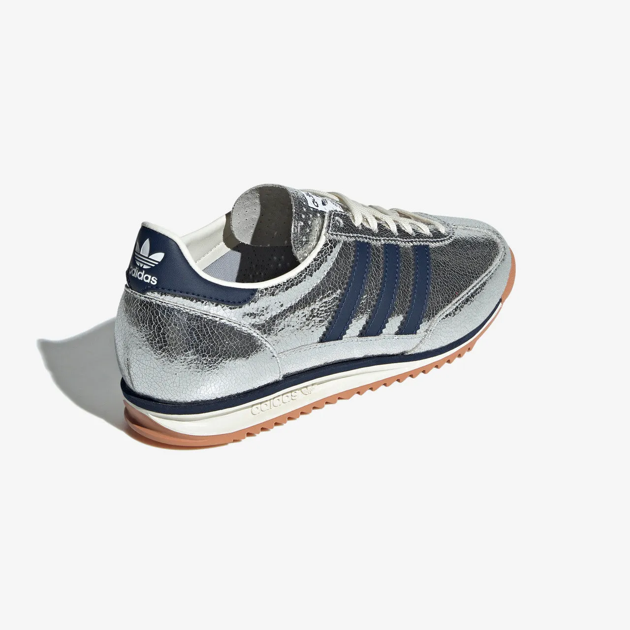 Wmns SL 72 OG