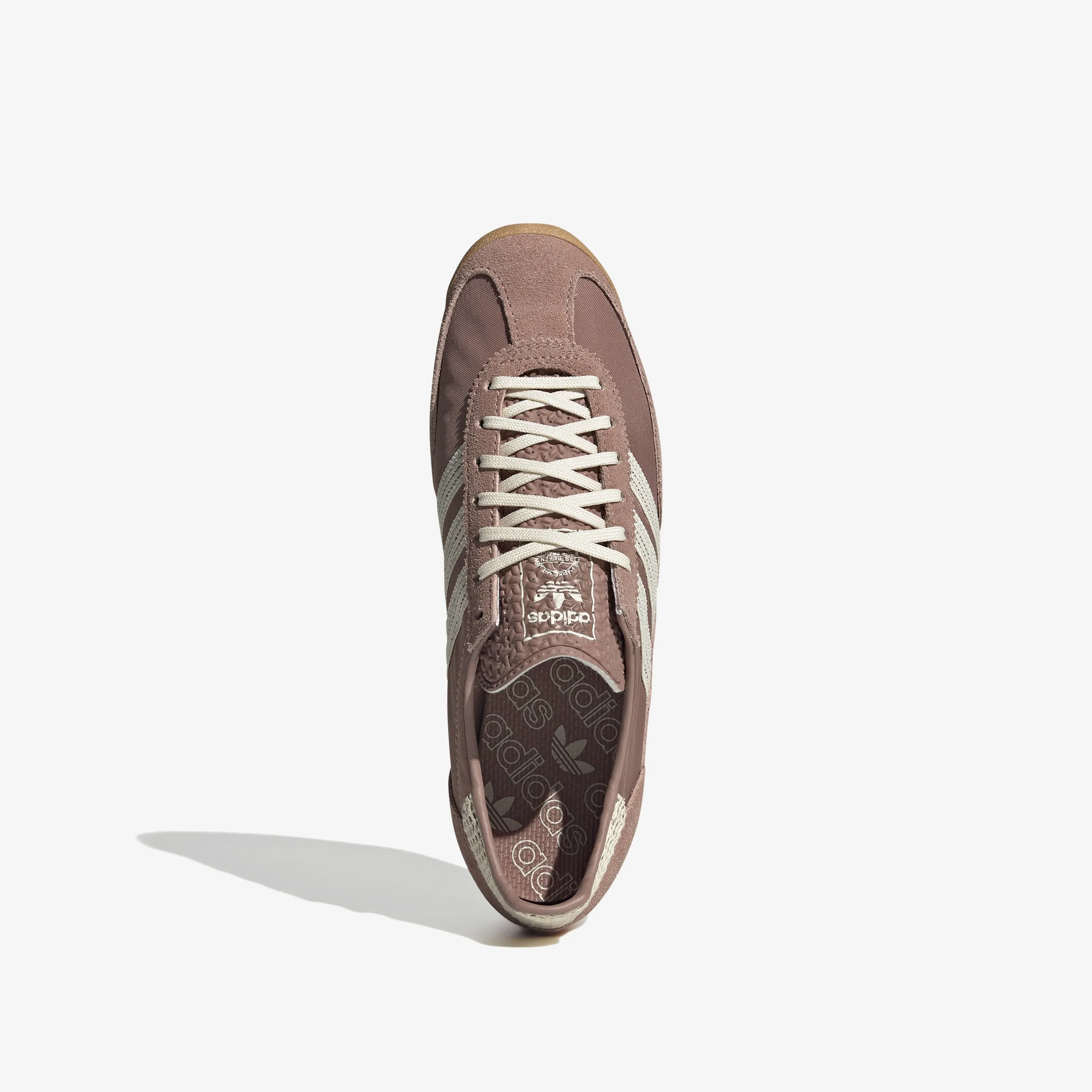Wmns SL 72 OG
