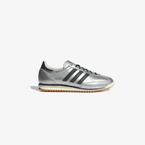 Wmns SL 72 OG